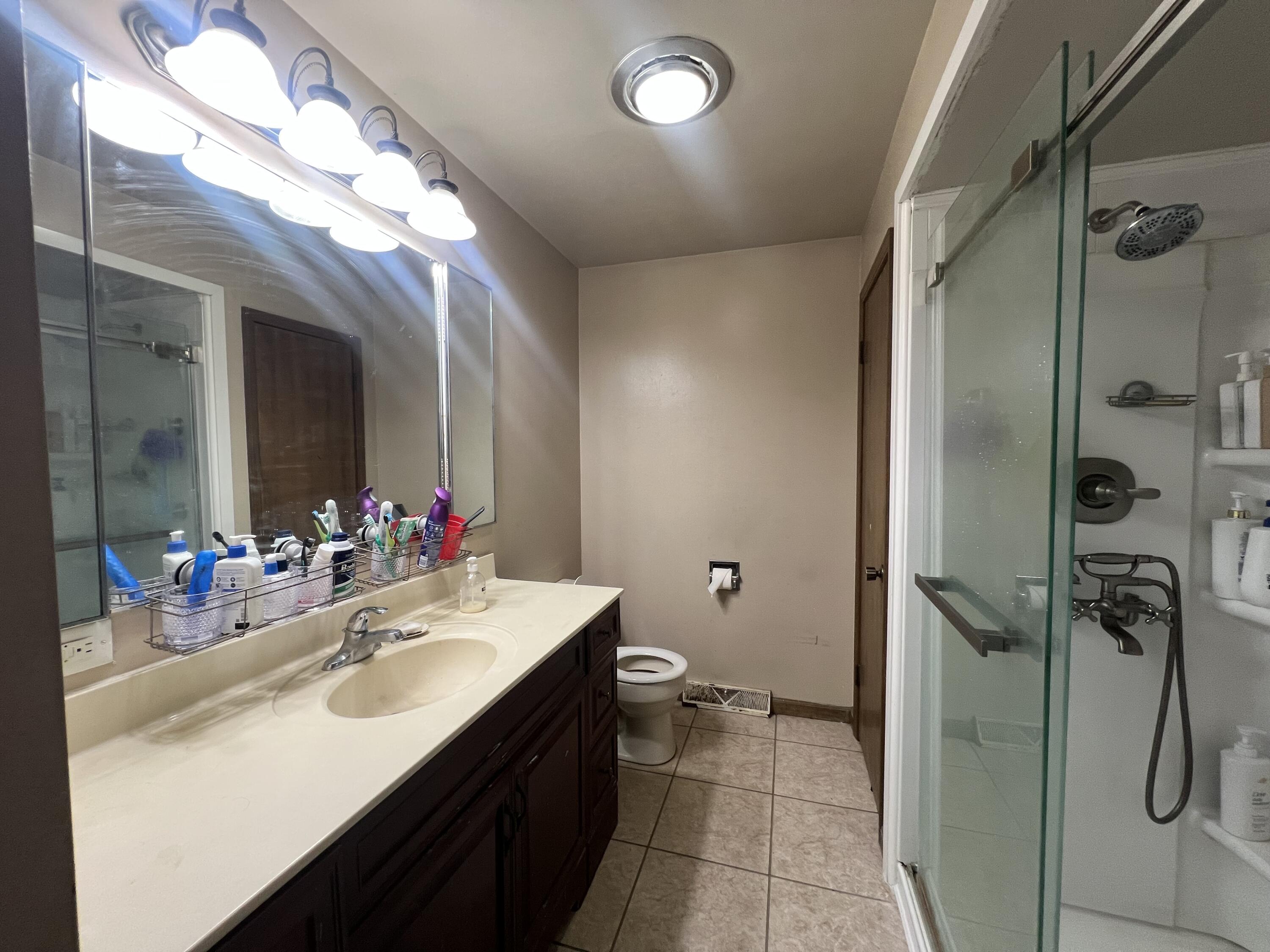 442 Rule Shack Road Property Photo 38