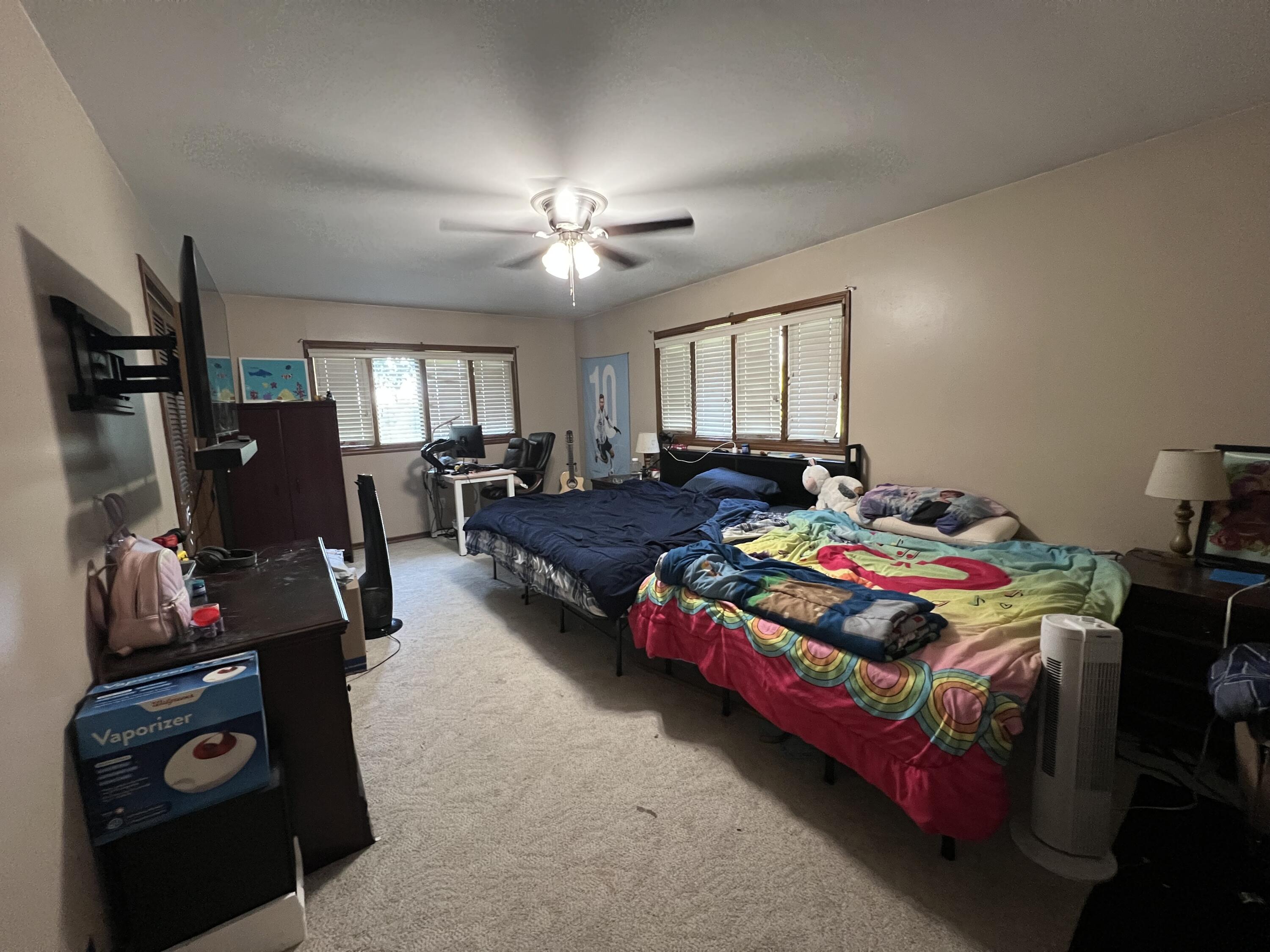 442 Rule Shack Road Property Photo 40