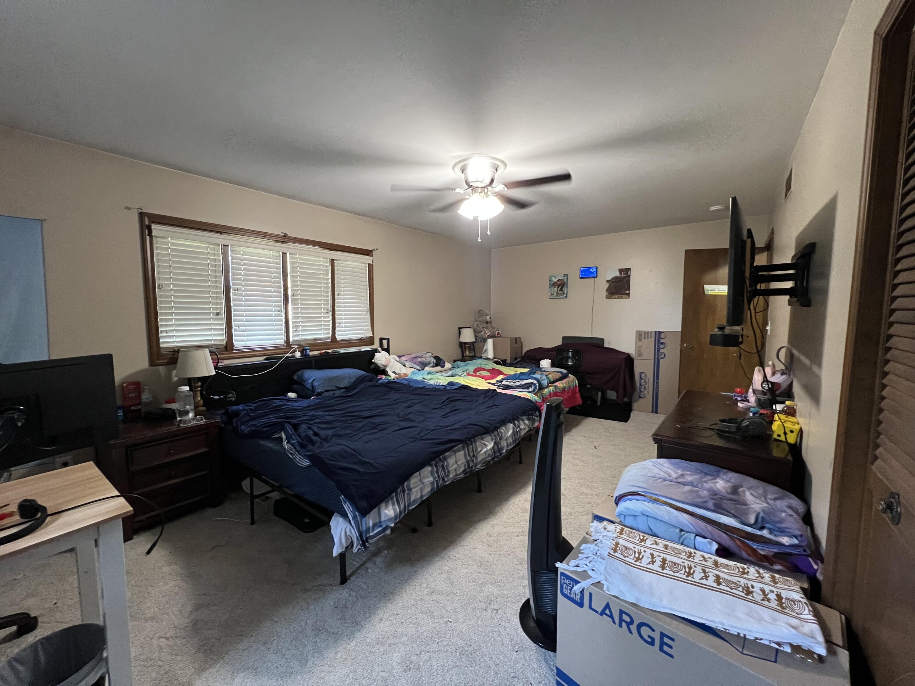 442 Rule Shack Road Property Photo 41