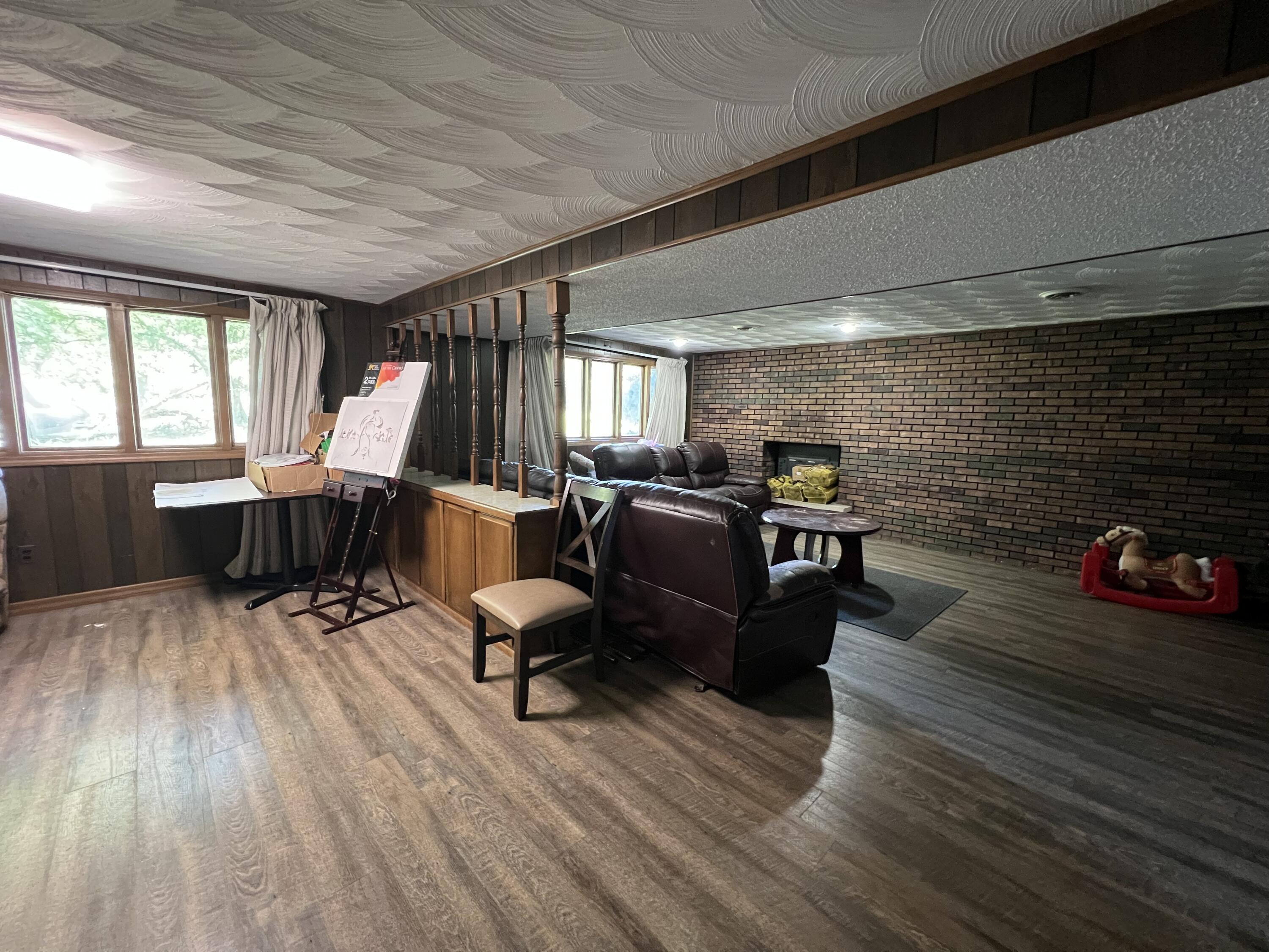 442 Rule Shack Road Property Photo 47