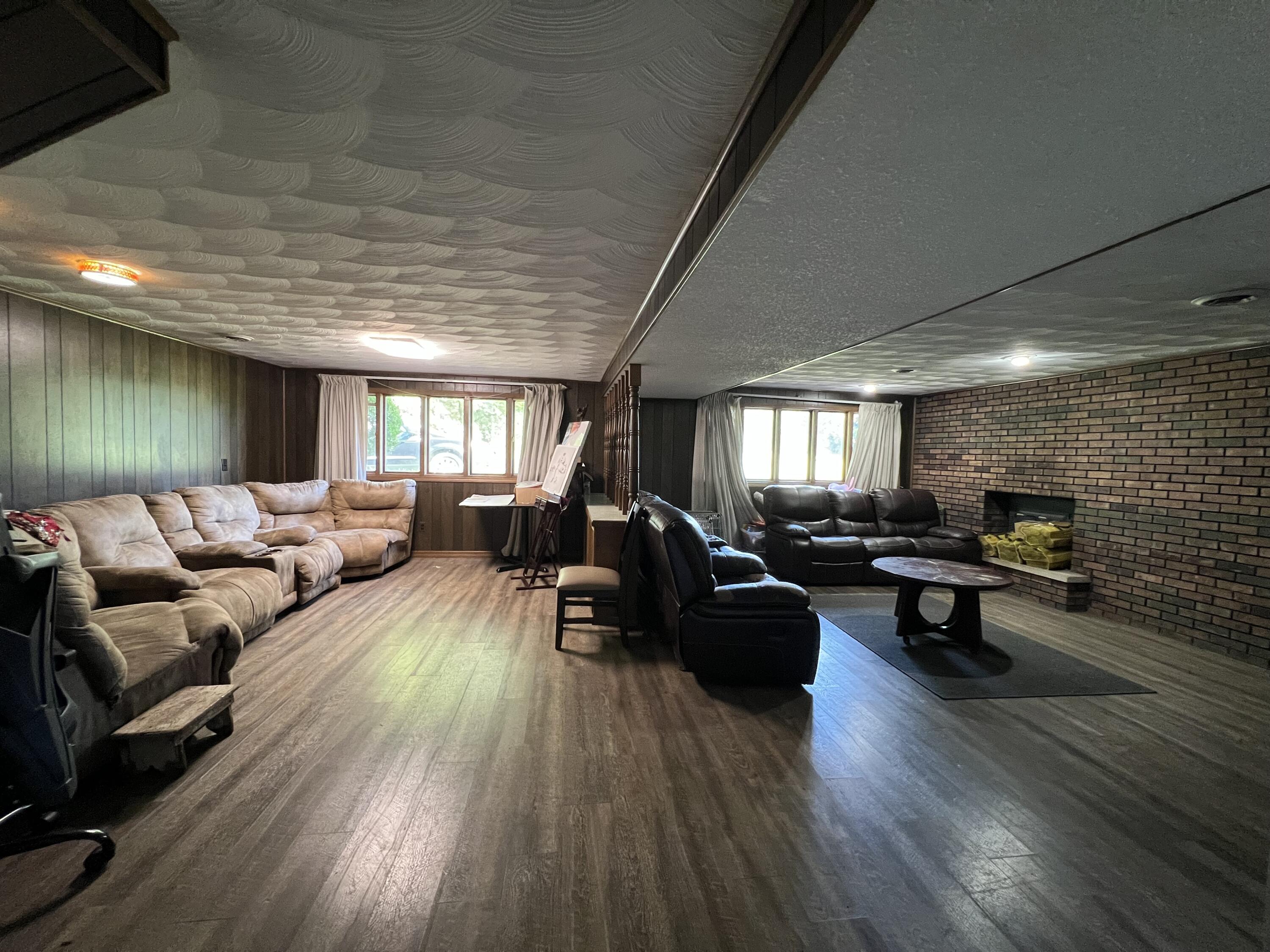 442 Rule Shack Road Property Photo 48