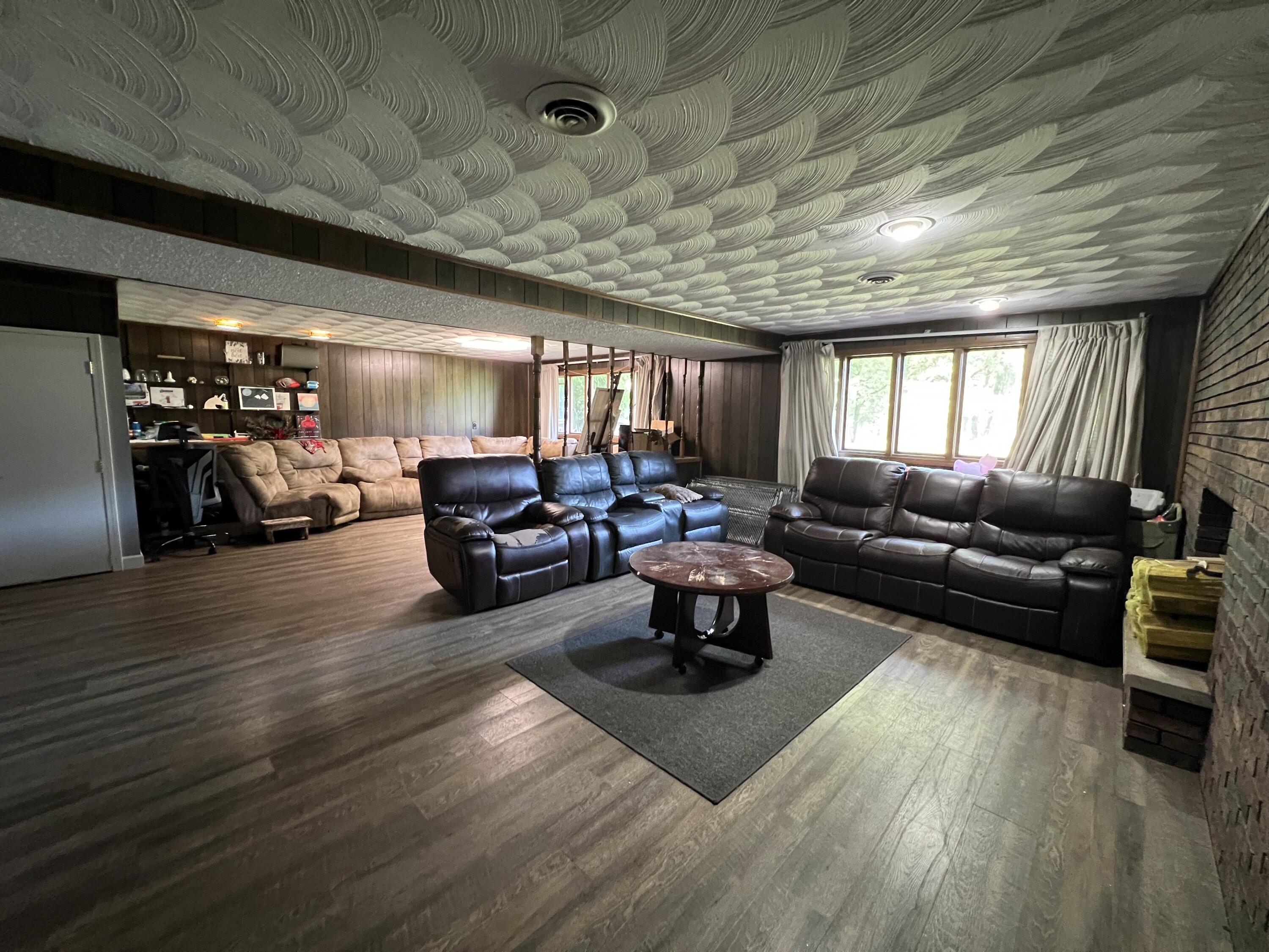 442 Rule Shack Road Property Photo 49