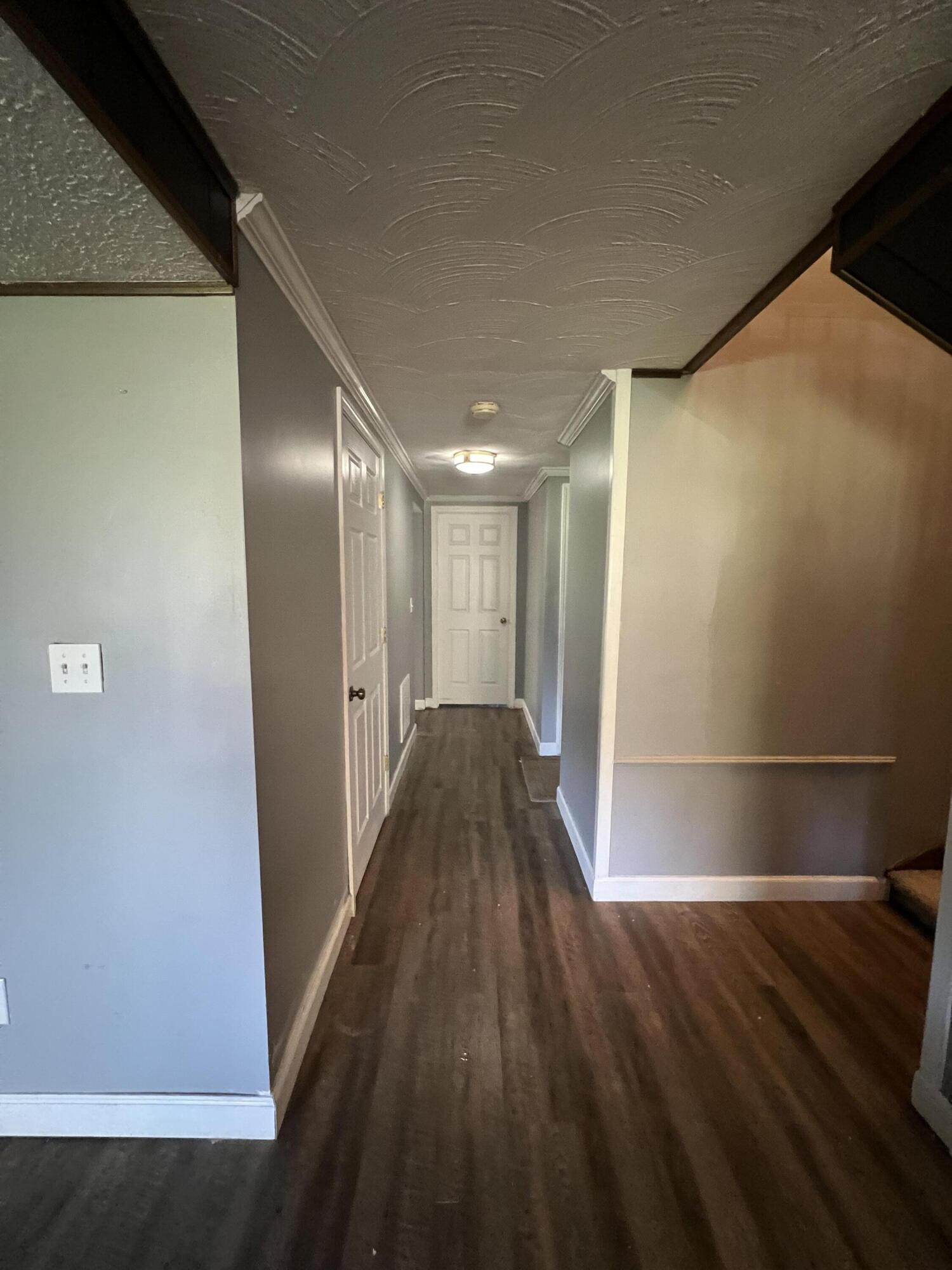 442 Rule Shack Road Property Photo 50