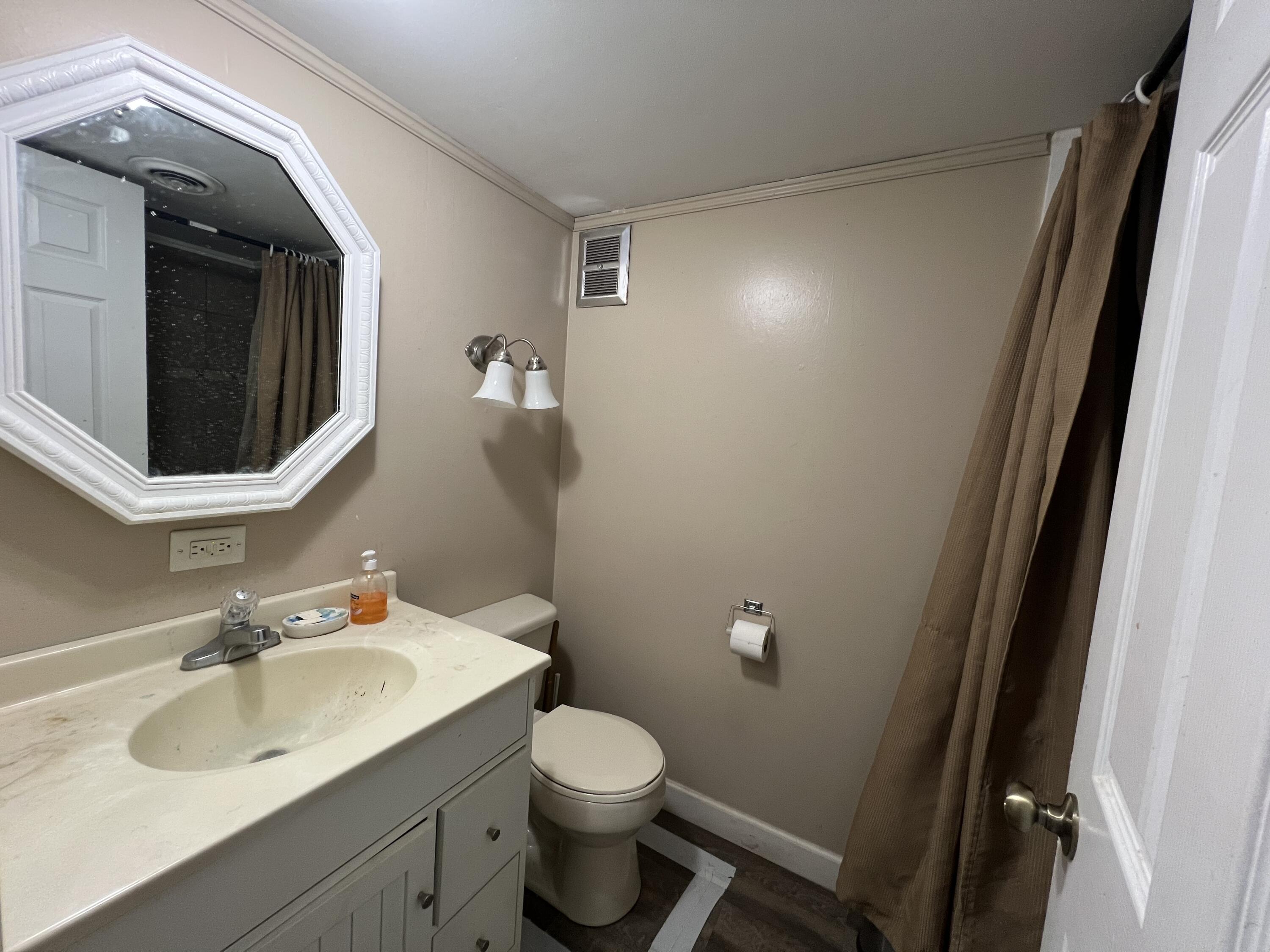 442 Rule Shack Road Property Photo 52
