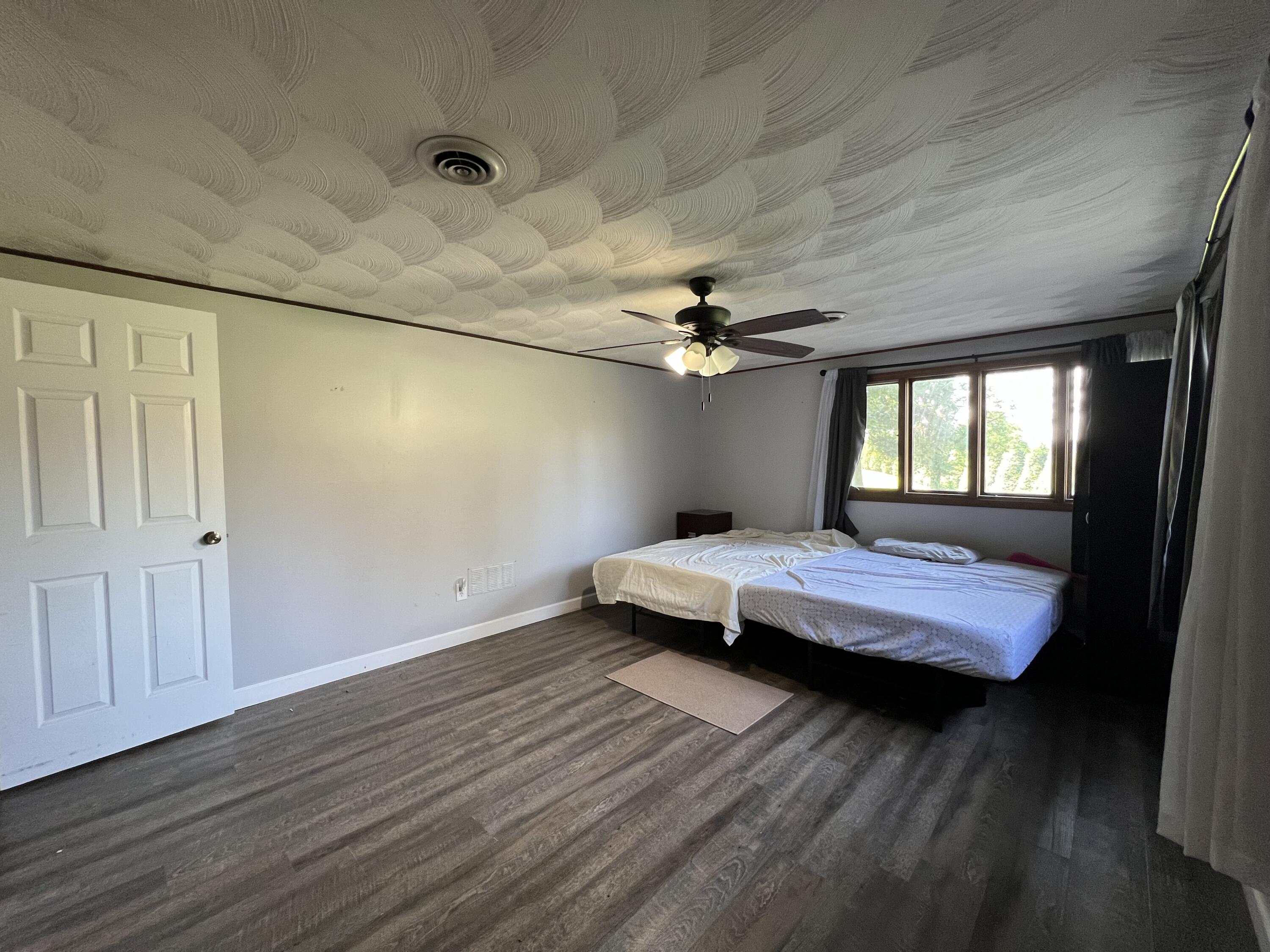 442 Rule Shack Road Property Photo 54