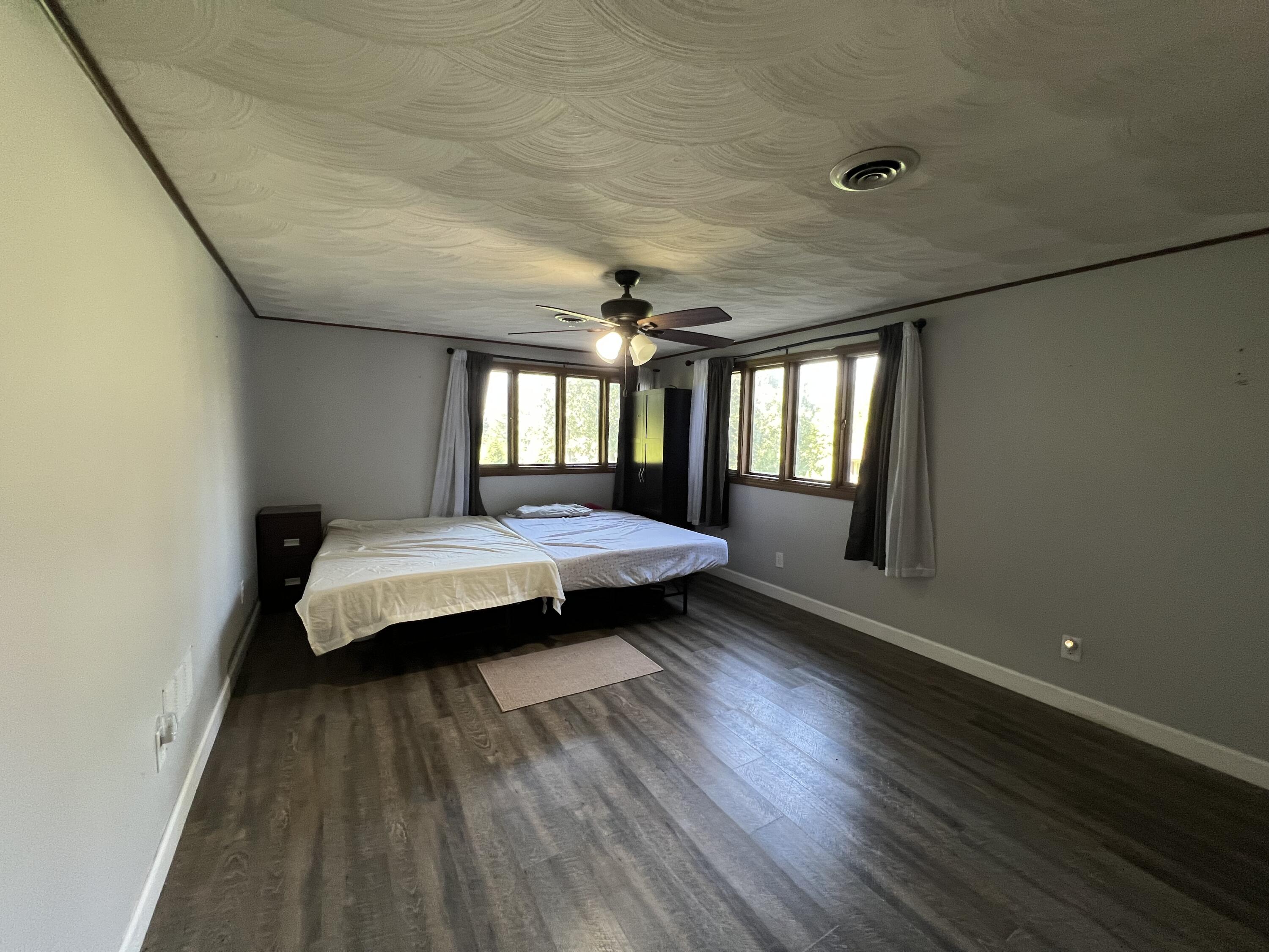 442 Rule Shack Road Property Photo 55