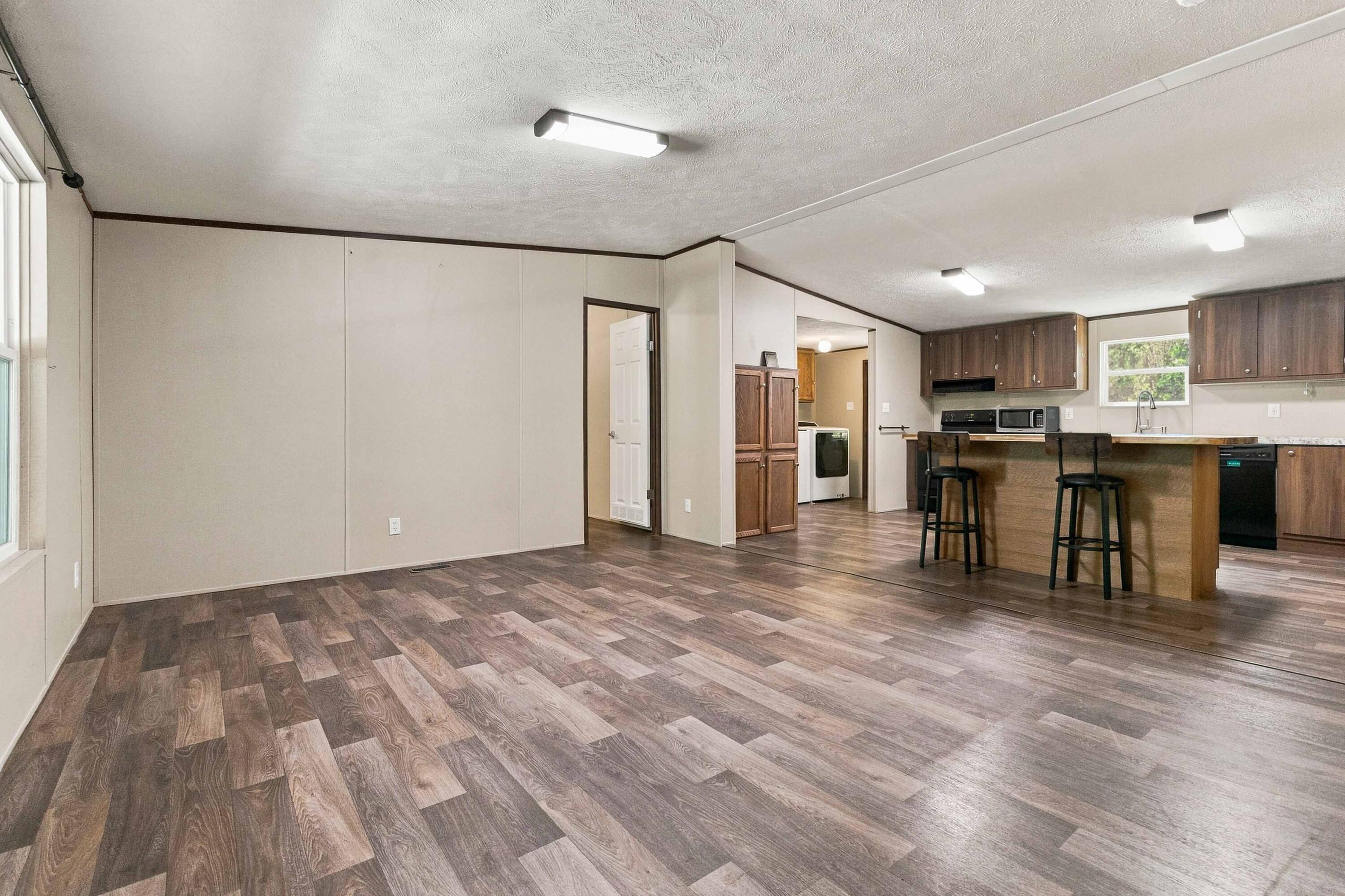 2781 Bull Run Road Property Photo 6