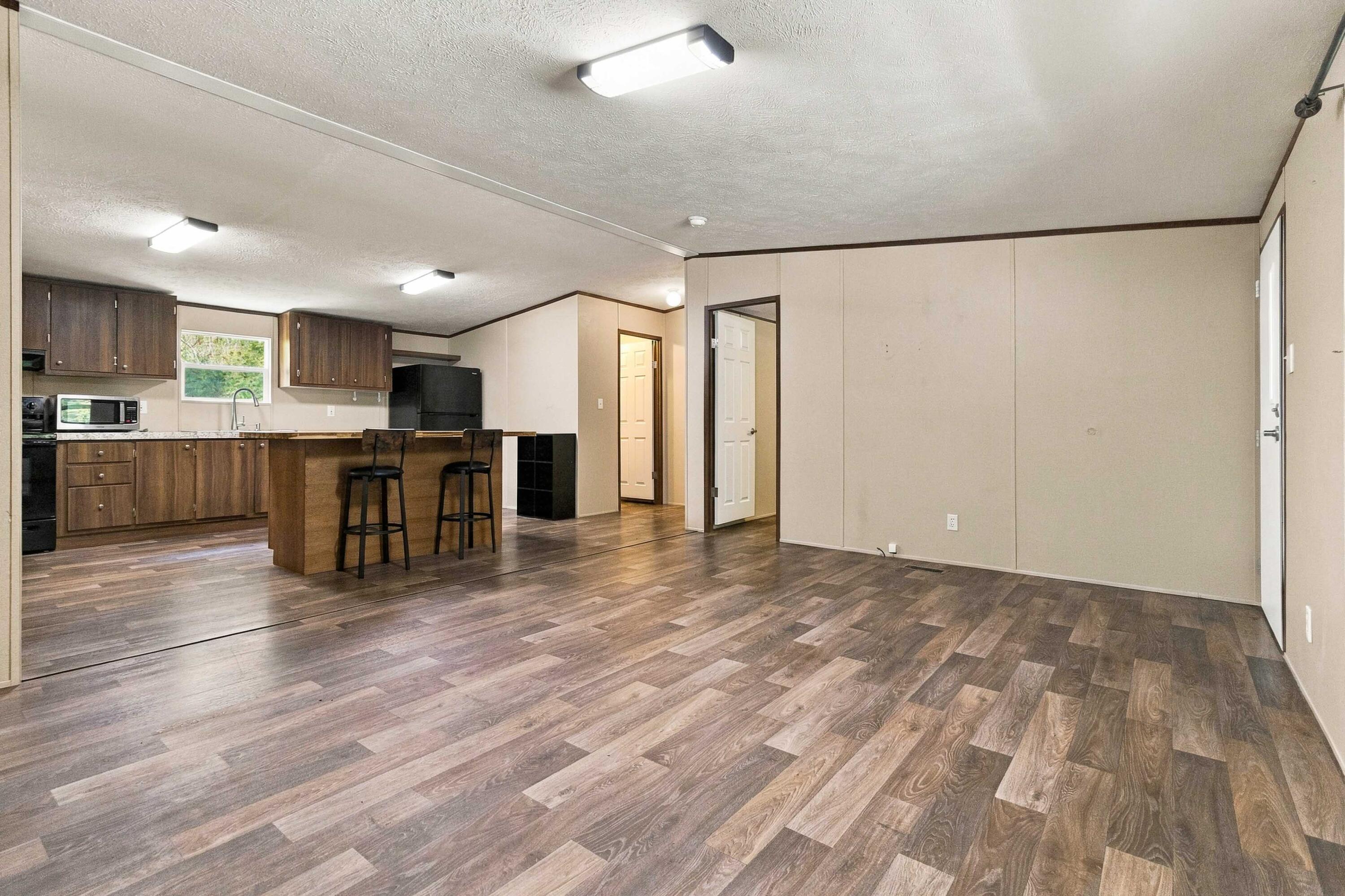 2781 Bull Run Road Property Photo 7