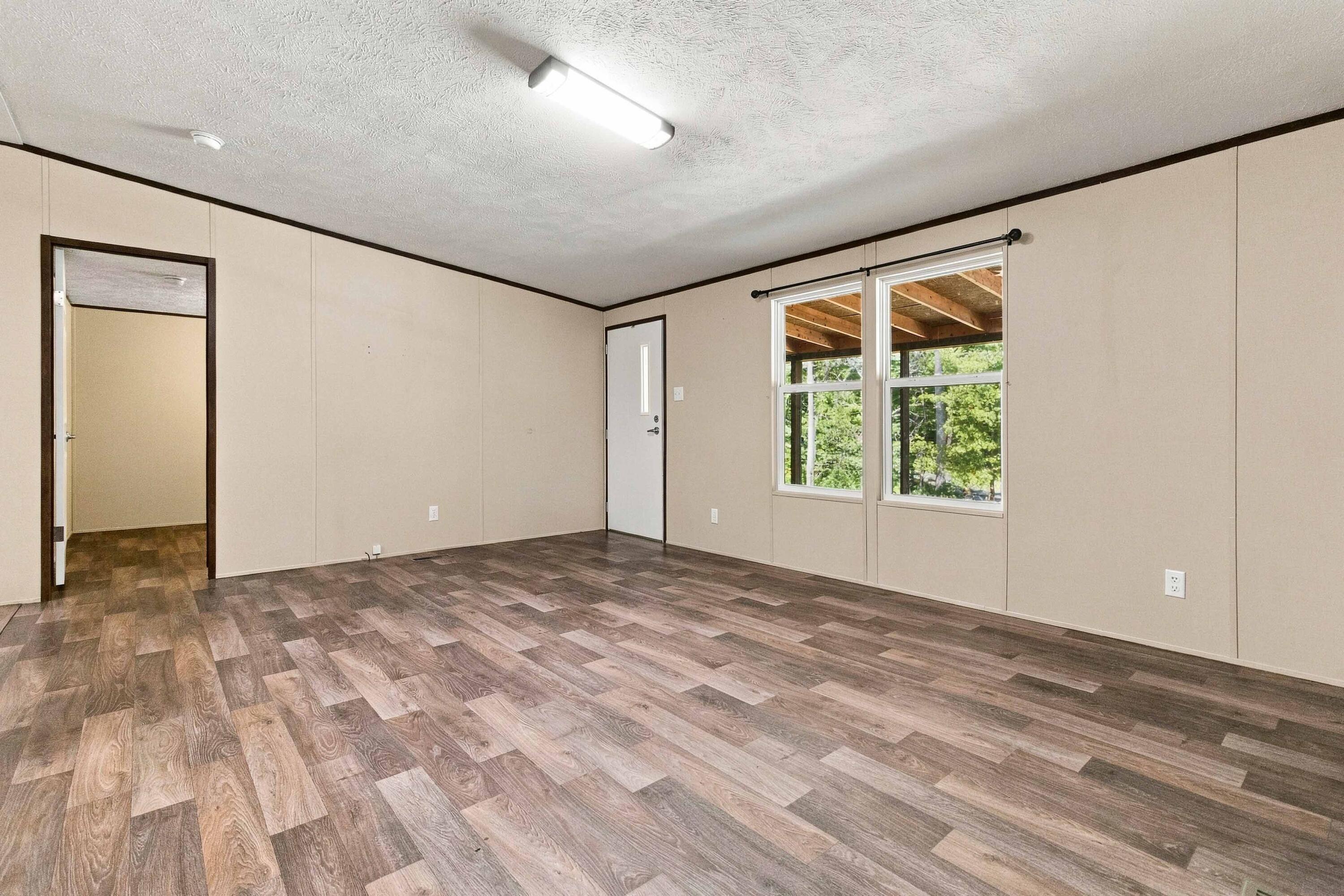 2781 Bull Run Road Property Photo 8