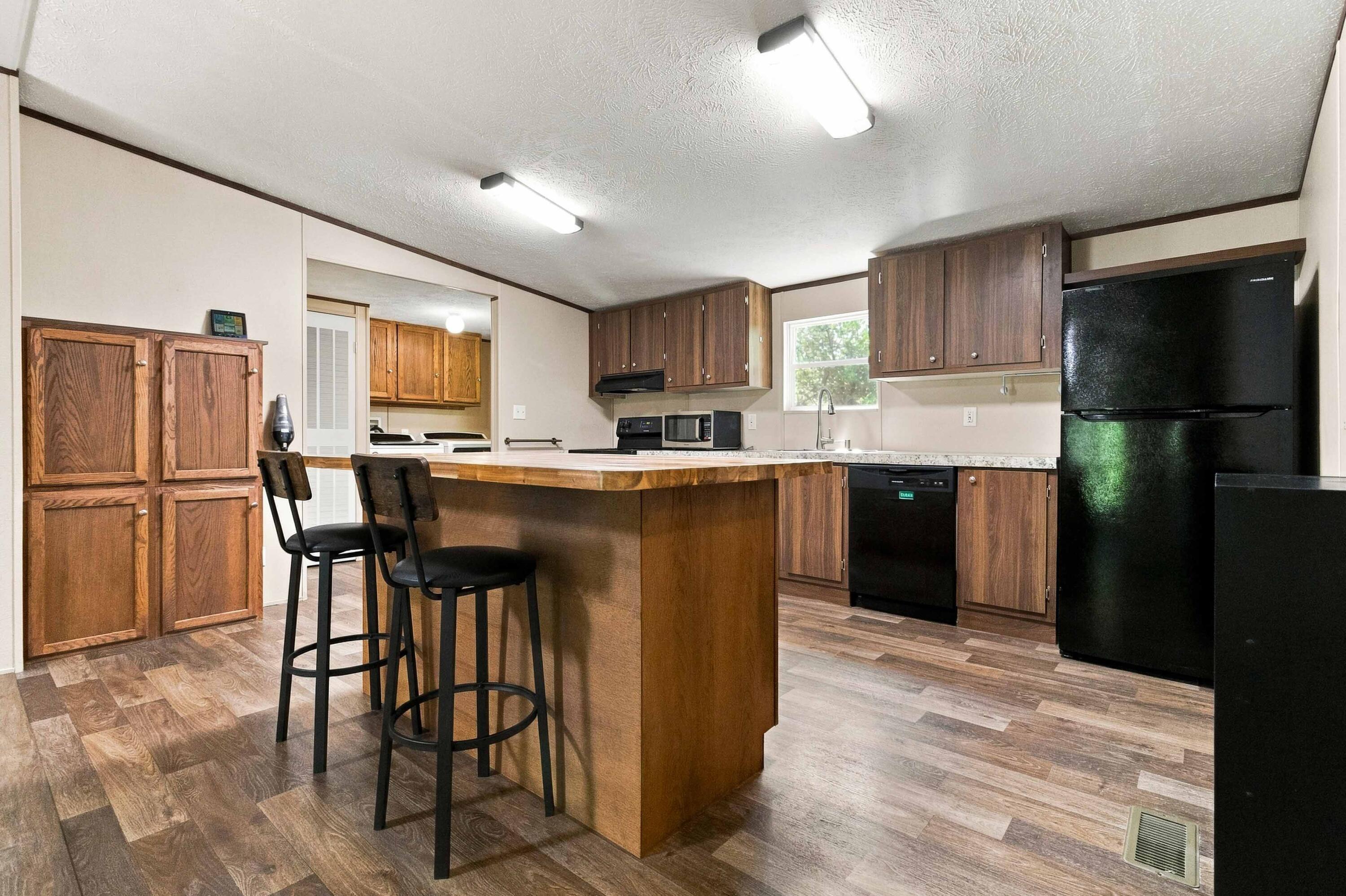 2781 Bull Run Road Property Photo 10