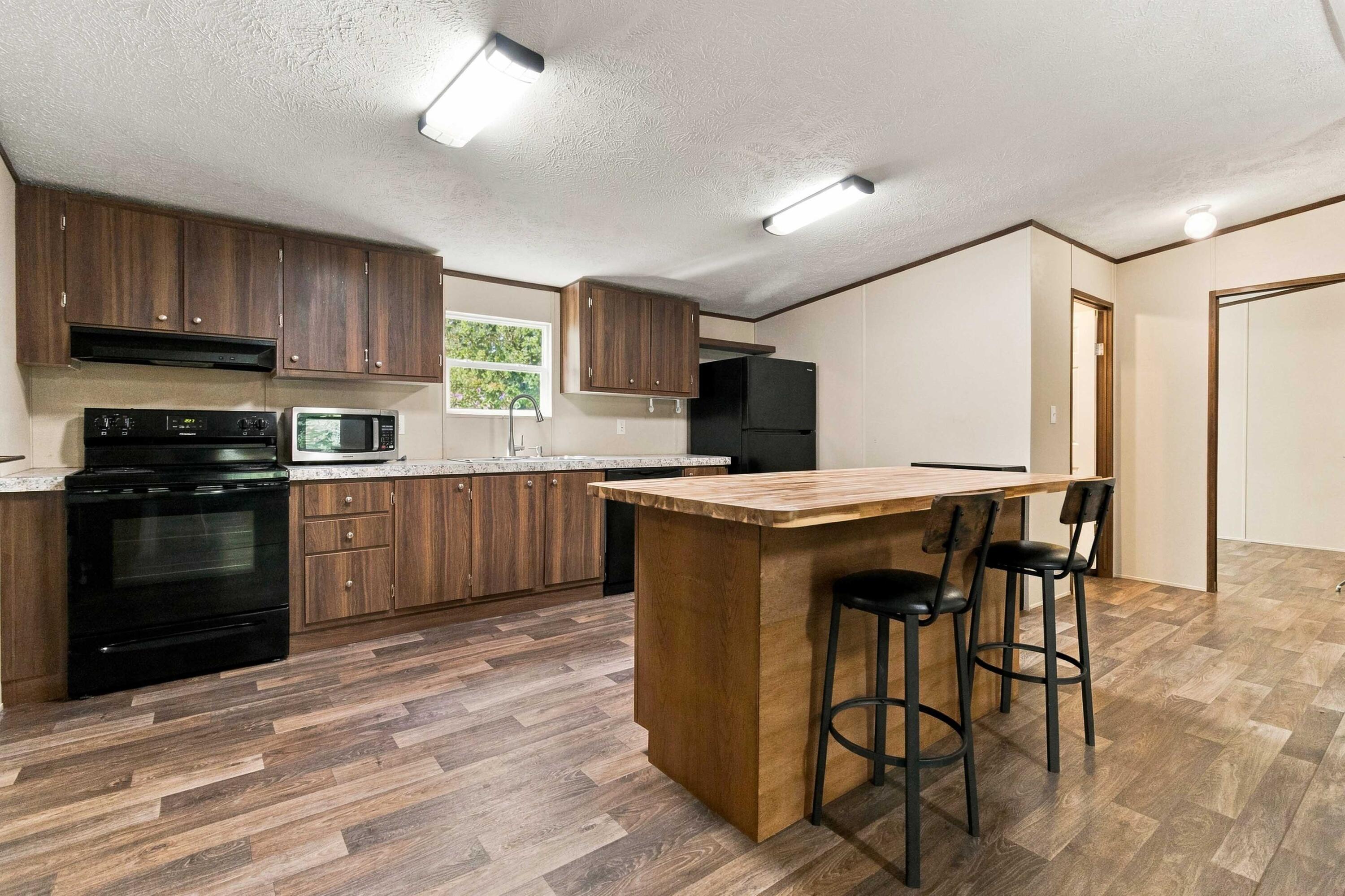 2781 Bull Run Road Property Photo 11