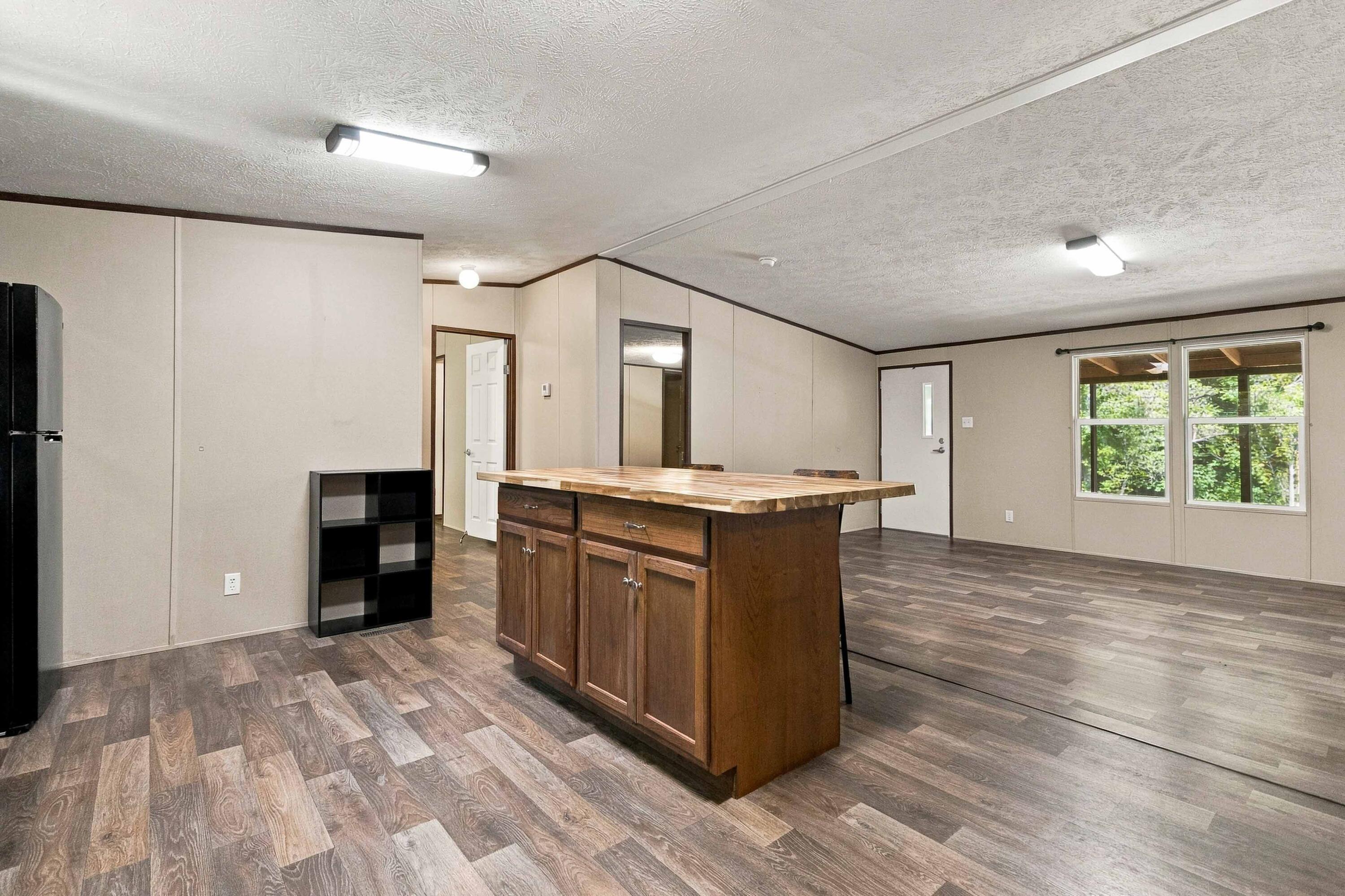 2781 Bull Run Road Property Photo 12