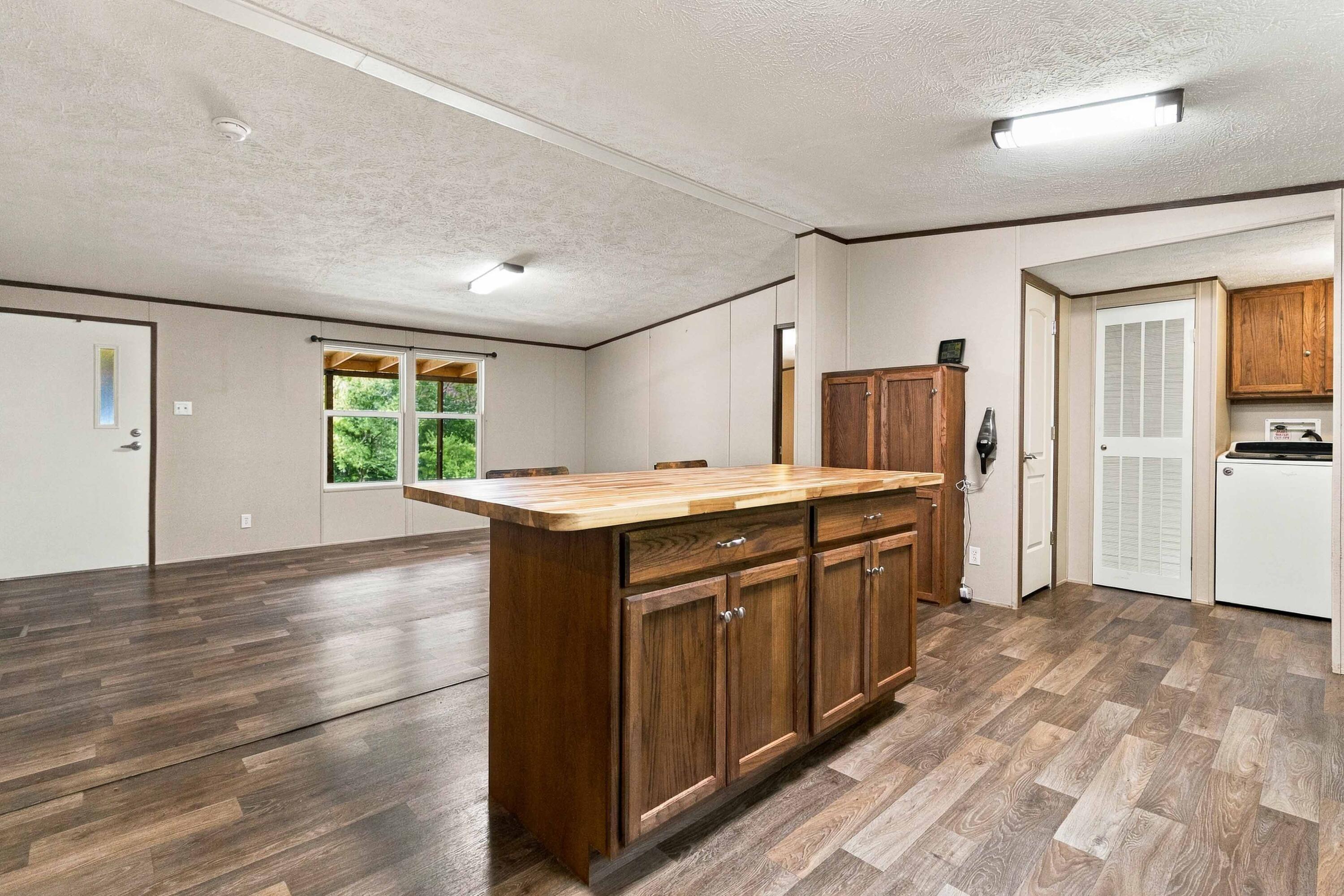 2781 Bull Run Road Property Photo 13
