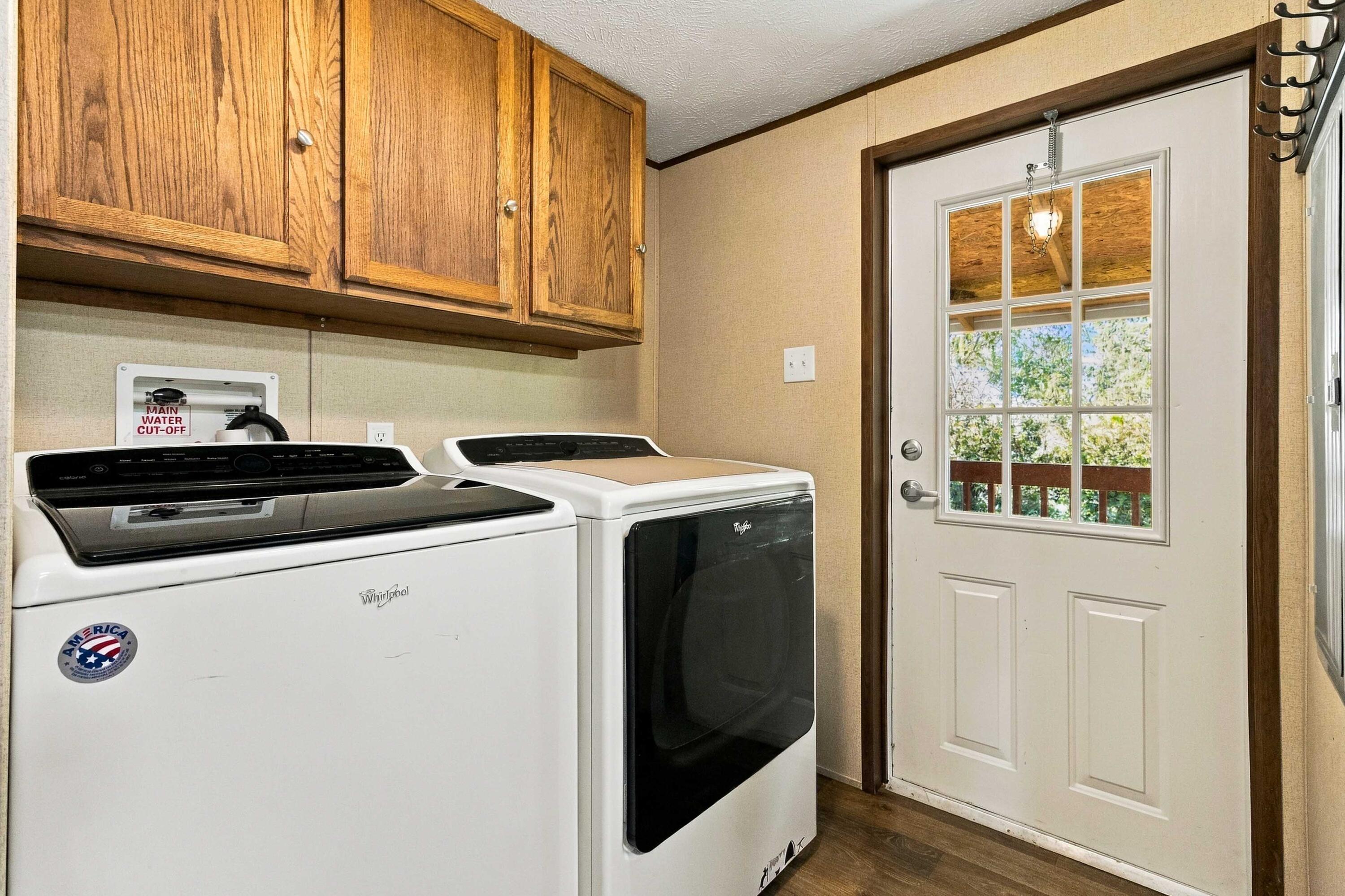 2781 Bull Run Road Property Photo 14