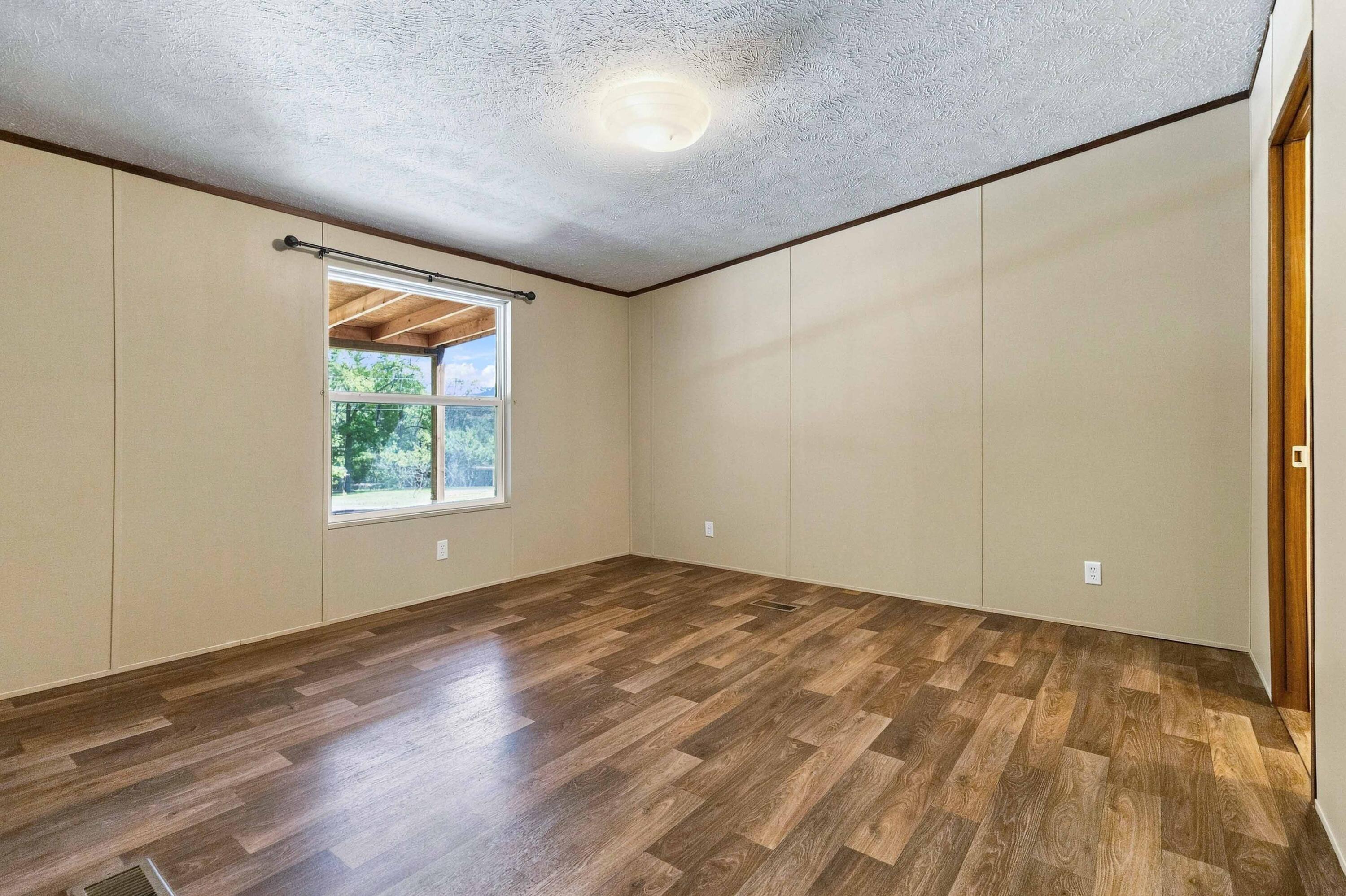 2781 Bull Run Road Property Photo 15