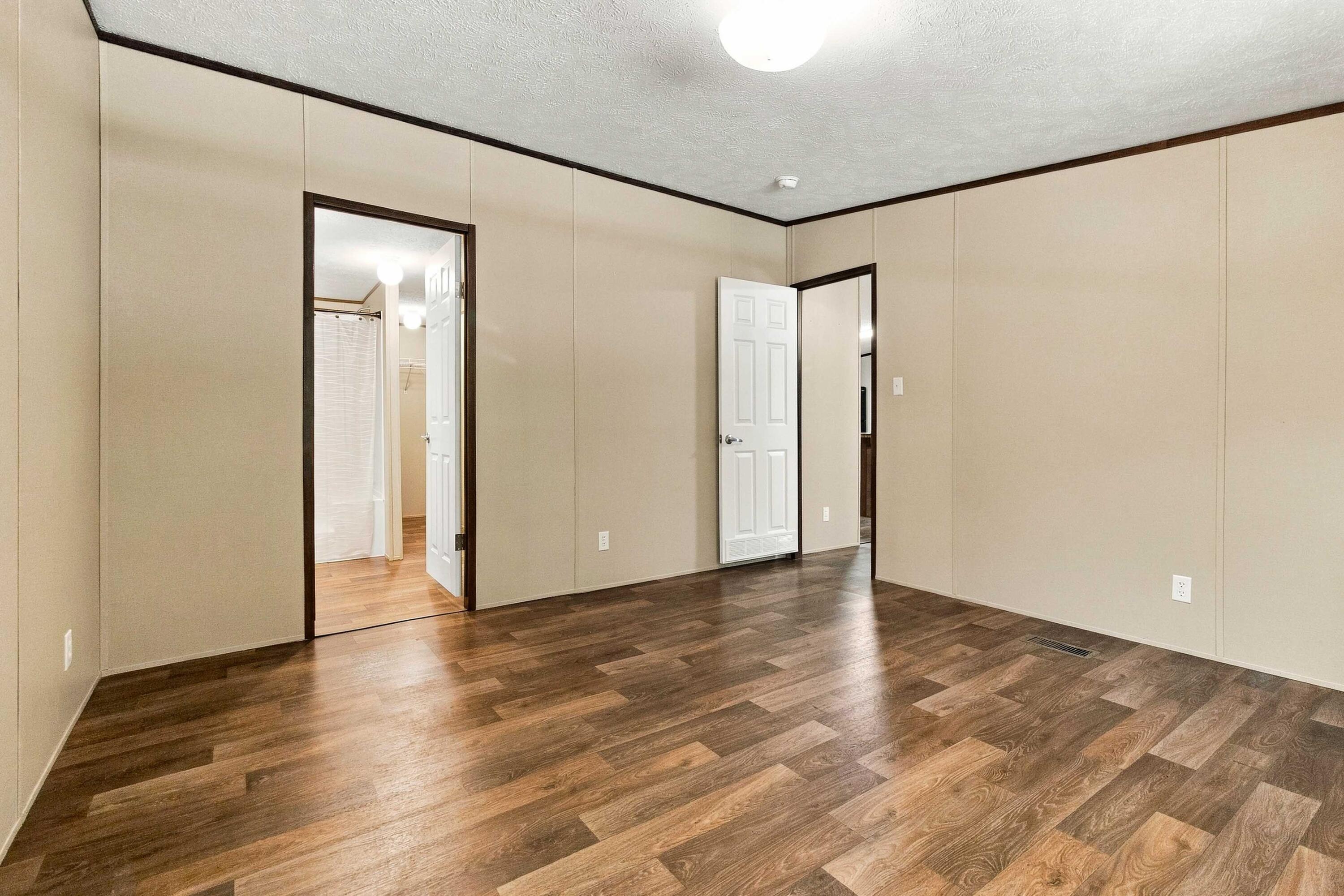 2781 Bull Run Road Property Photo 16