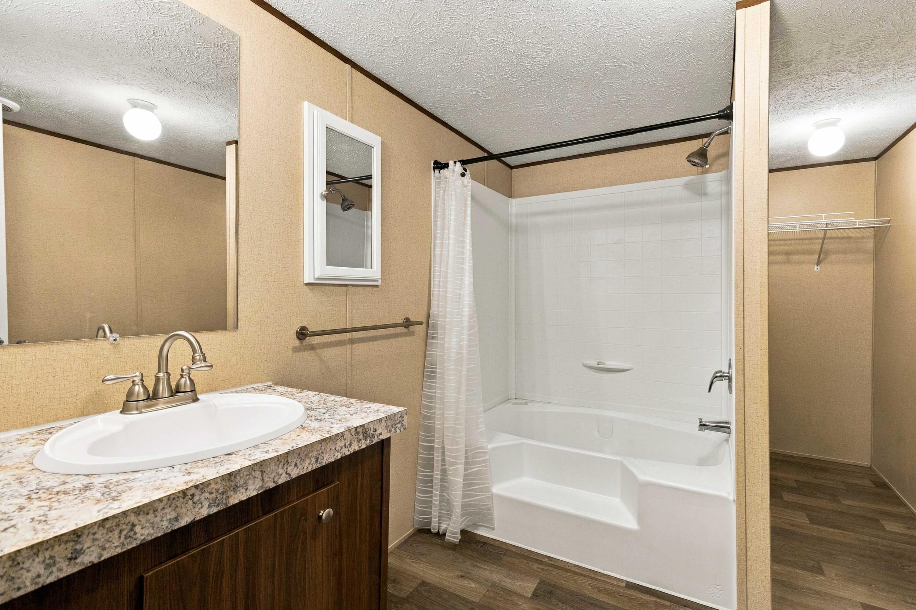 2781 Bull Run Road Property Photo 17