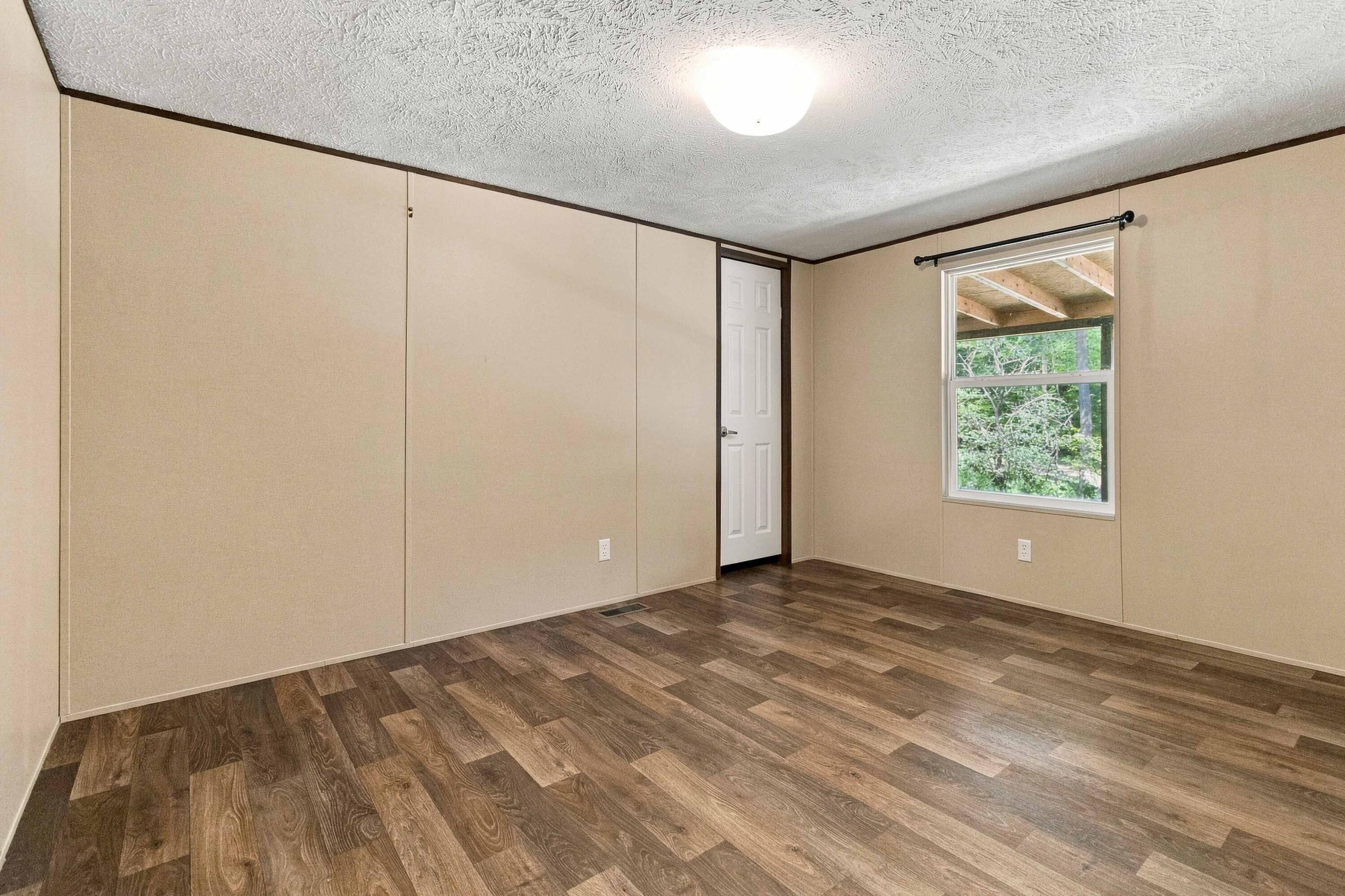 2781 Bull Run Road Property Photo 19