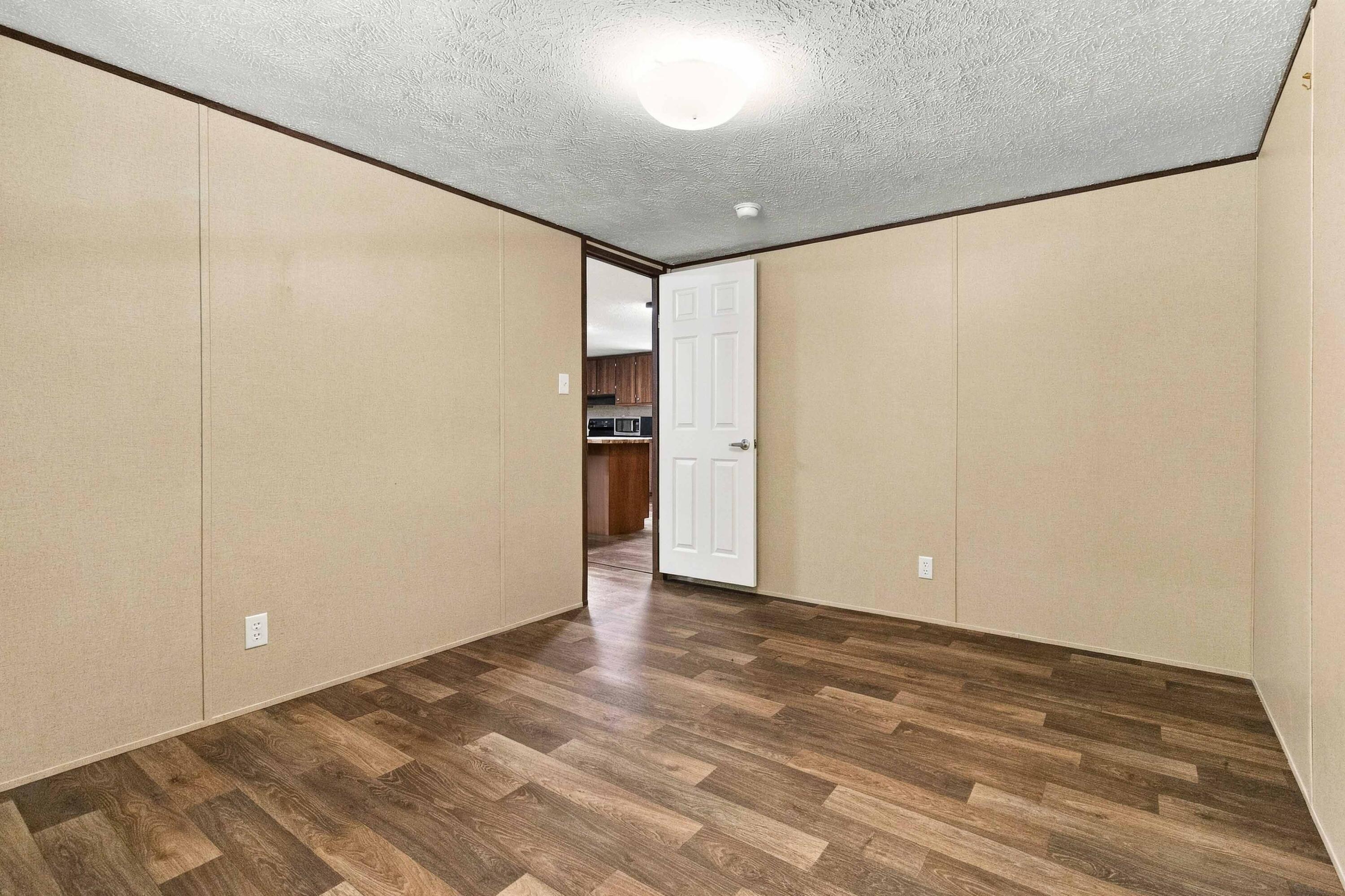 2781 Bull Run Road Property Photo 20