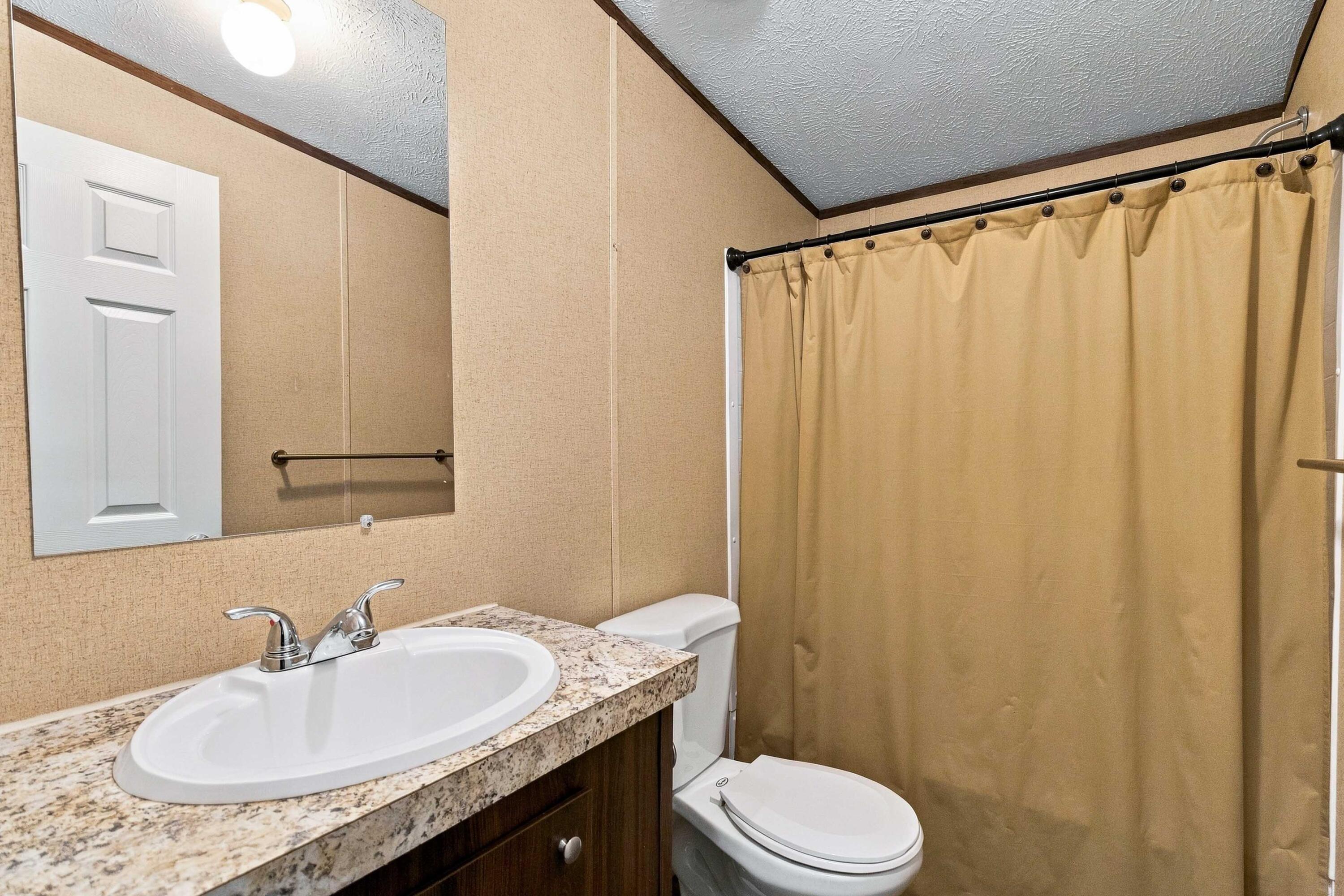 2781 Bull Run Road Property Photo 21