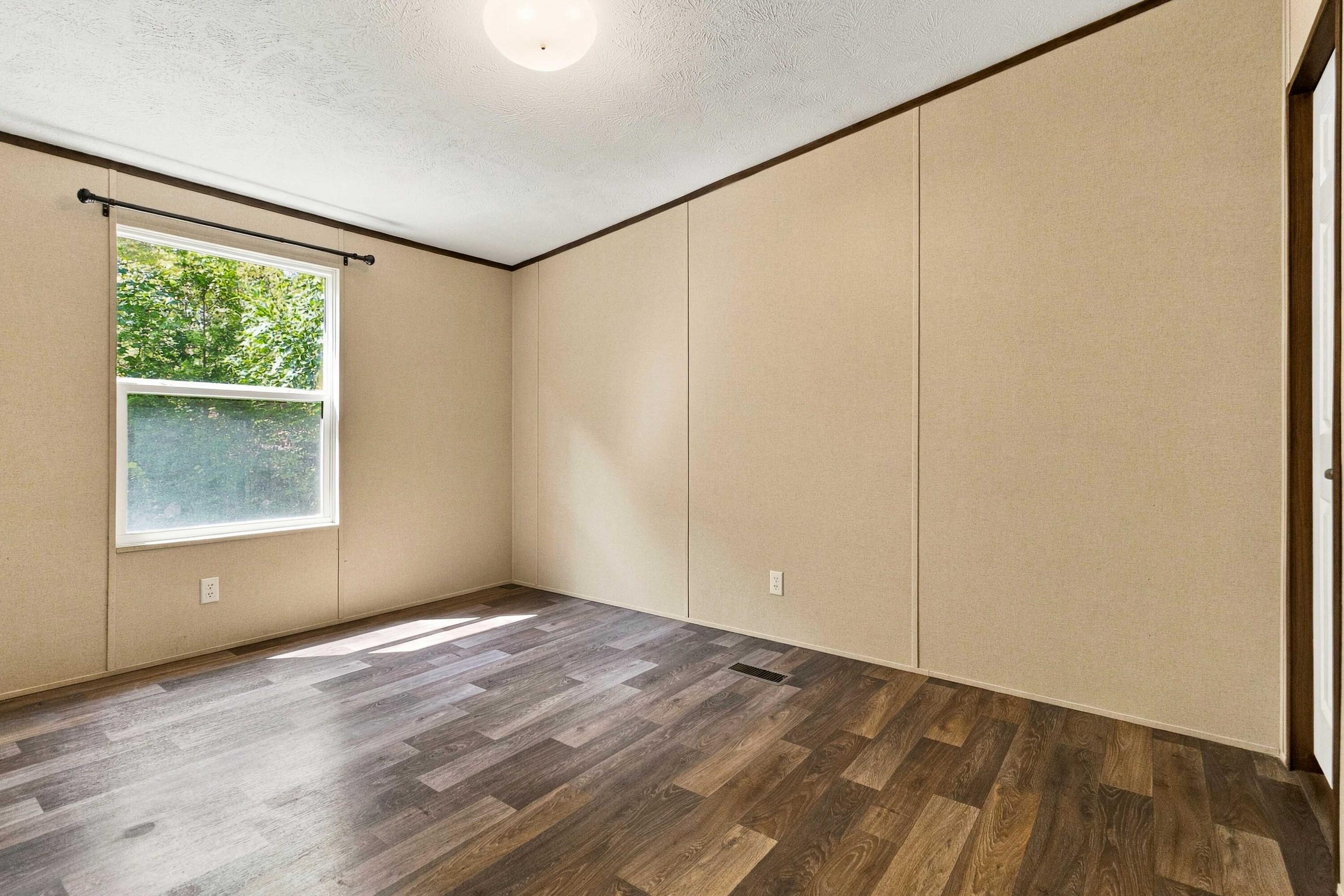 2781 Bull Run Road Property Photo 22