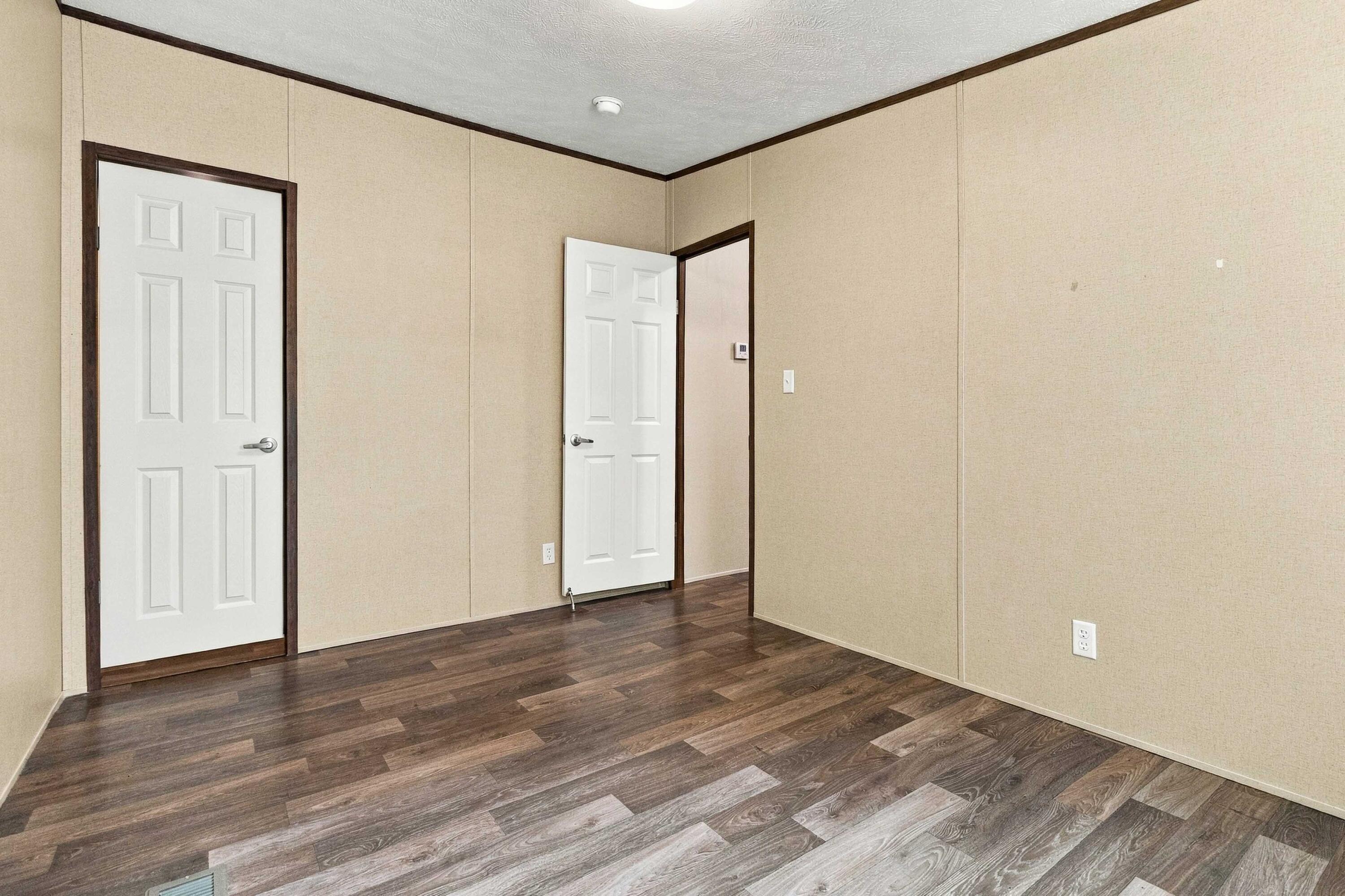 2781 Bull Run Road Property Photo 23