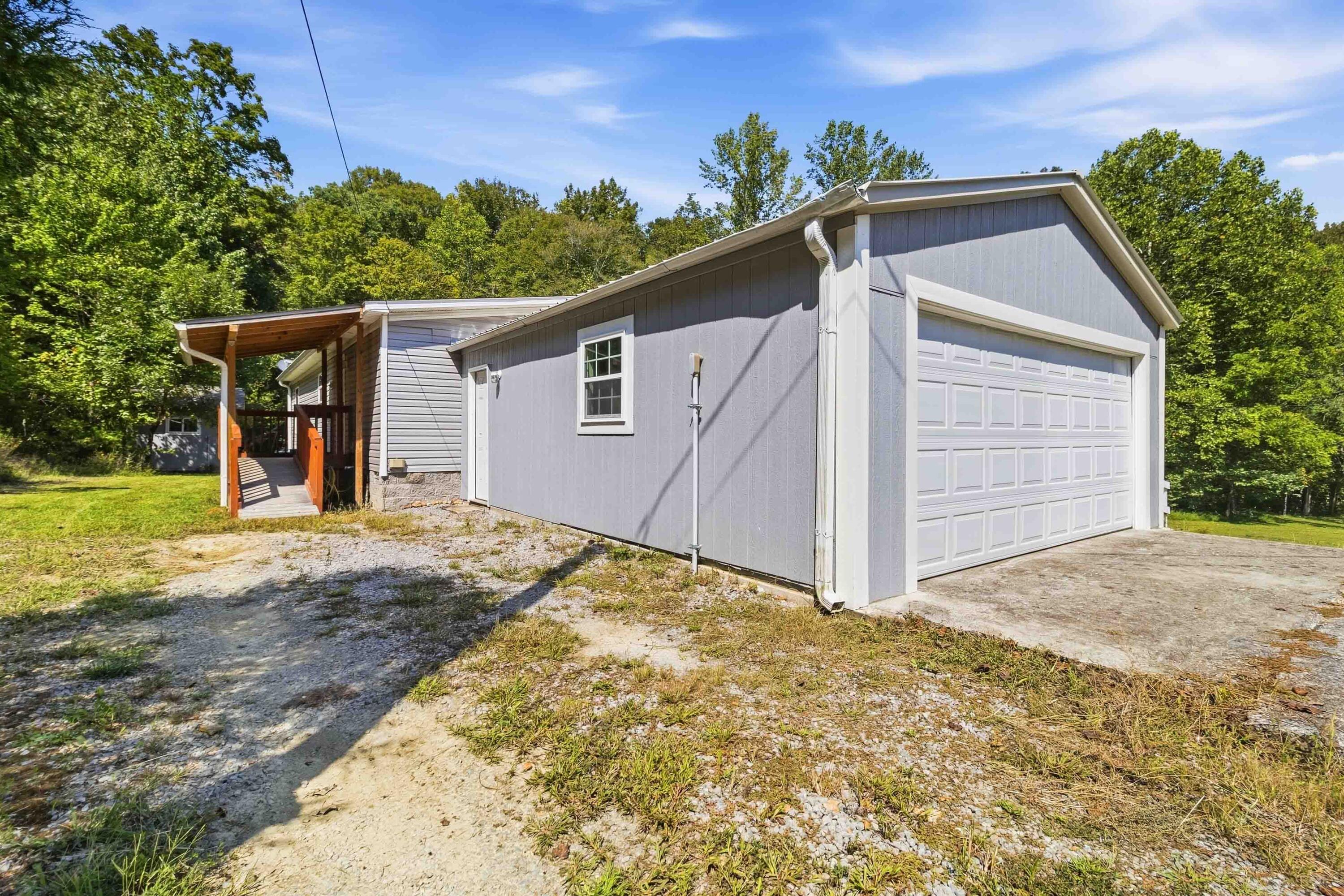 2781 Bull Run Road Property Photo 25