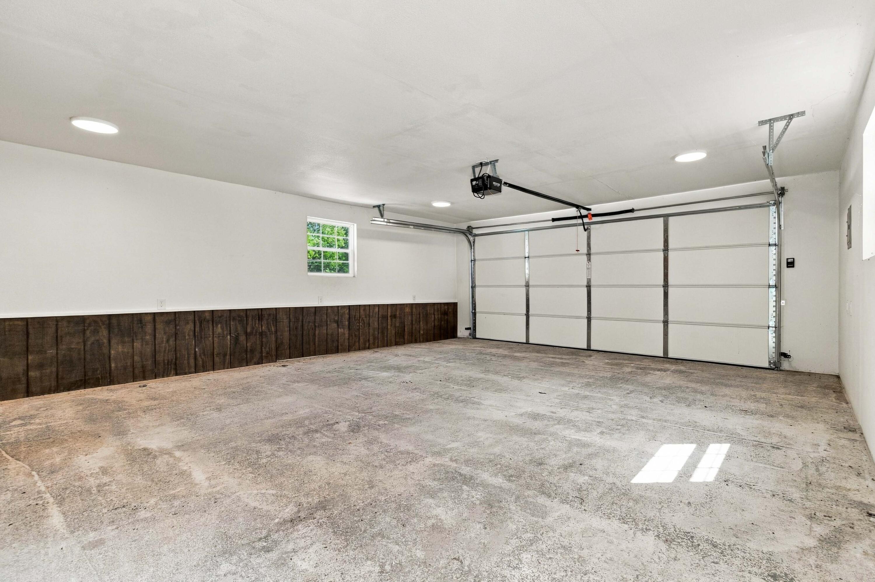 2781 Bull Run Road Property Photo 26