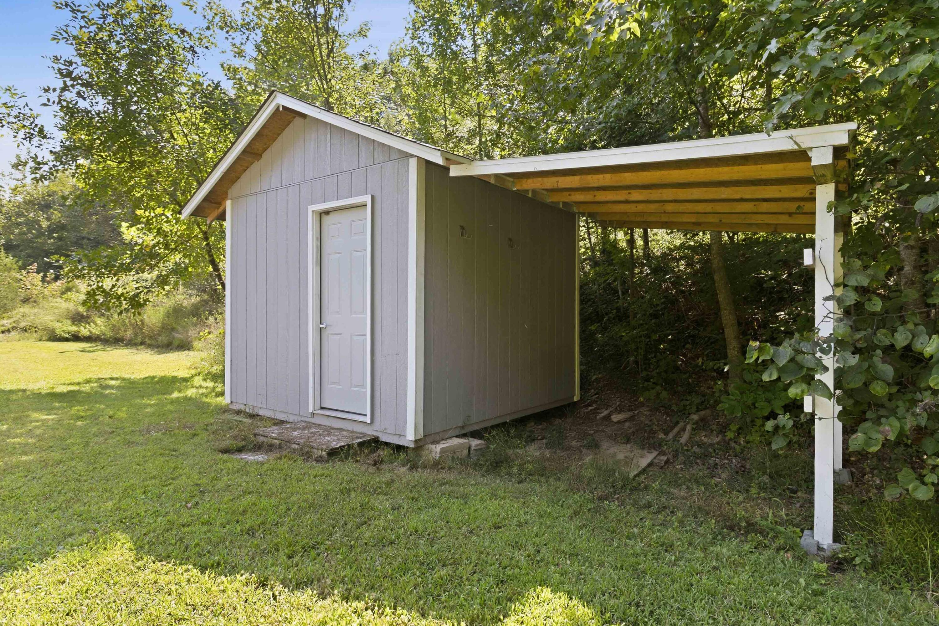 2781 Bull Run Road Property Photo 28
