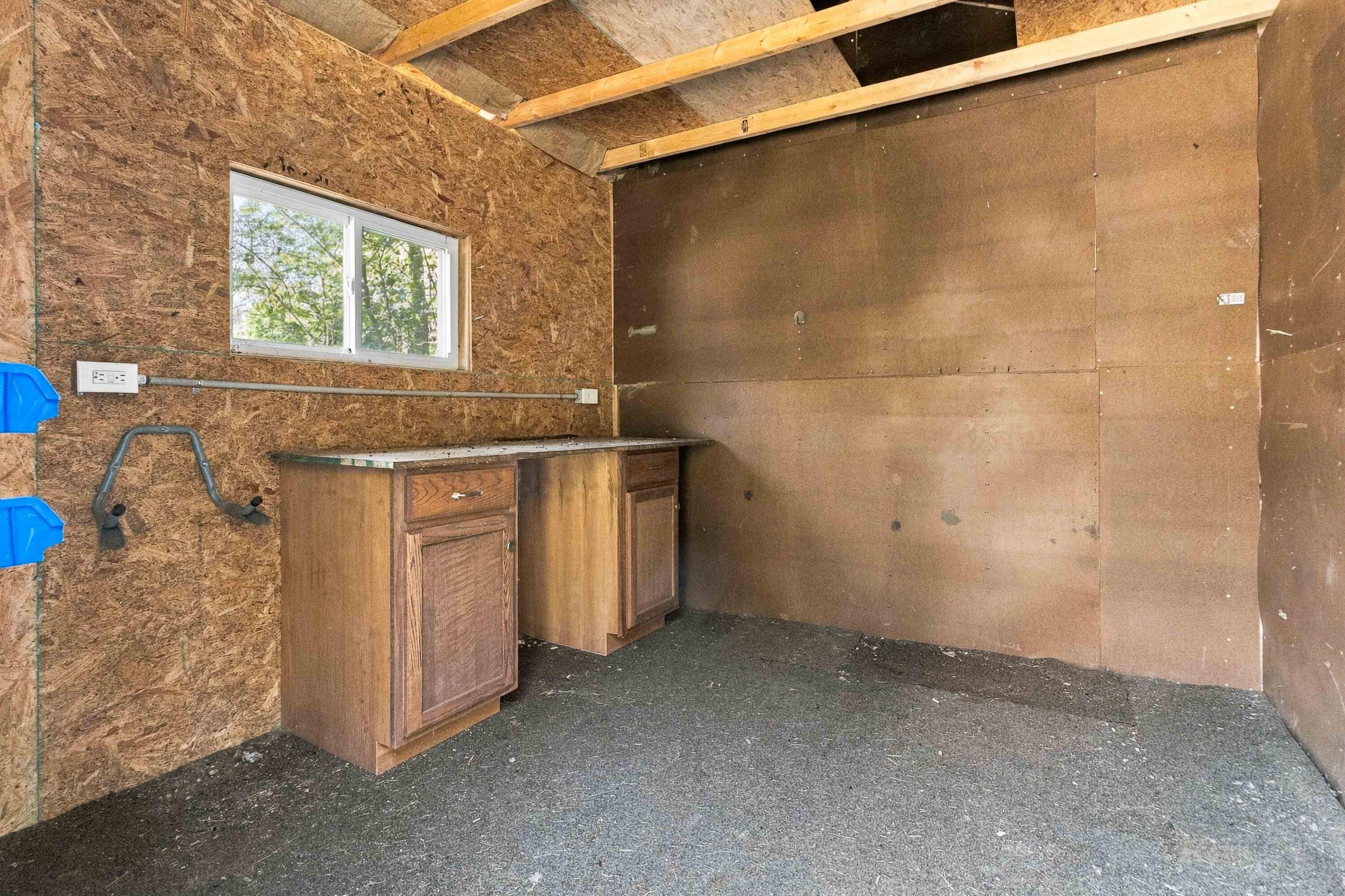 2781 Bull Run Road Property Photo 29