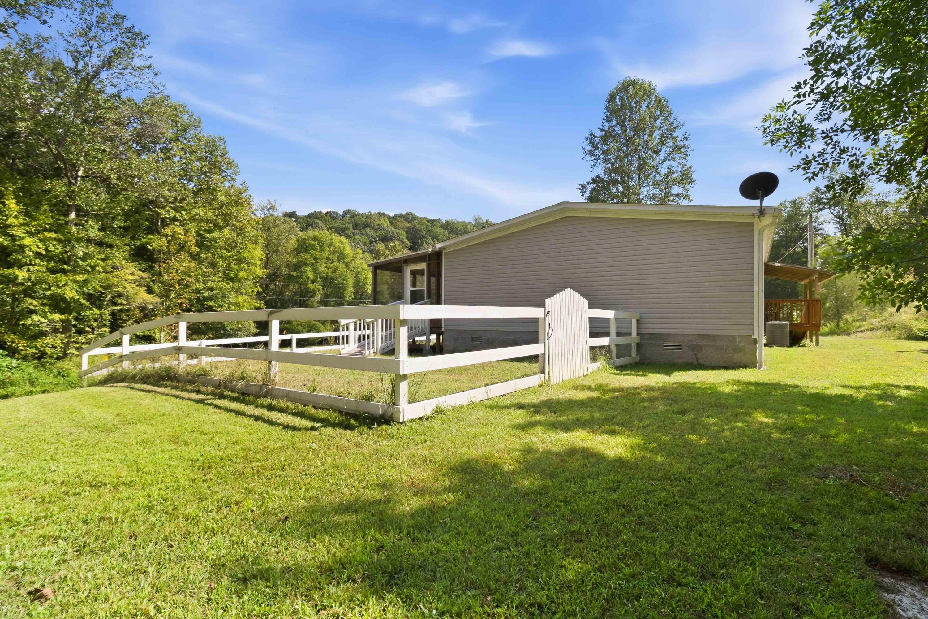 2781 Bull Run Road Property Photo 30