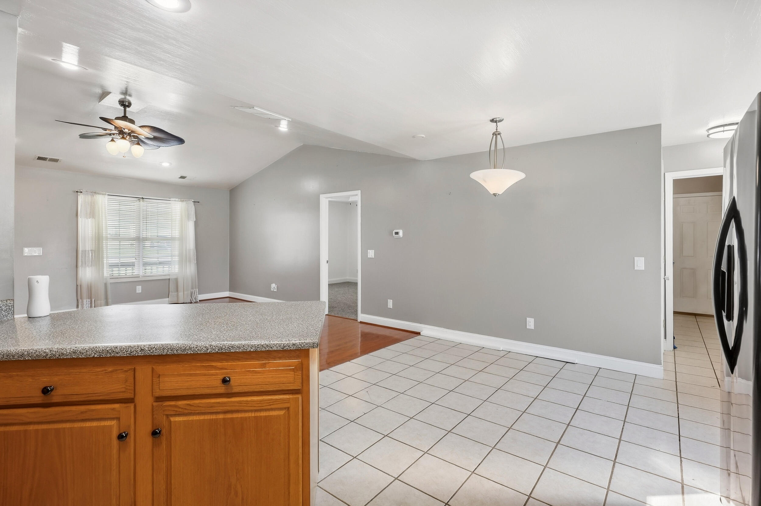 121 Brett Circle Property Photo 13