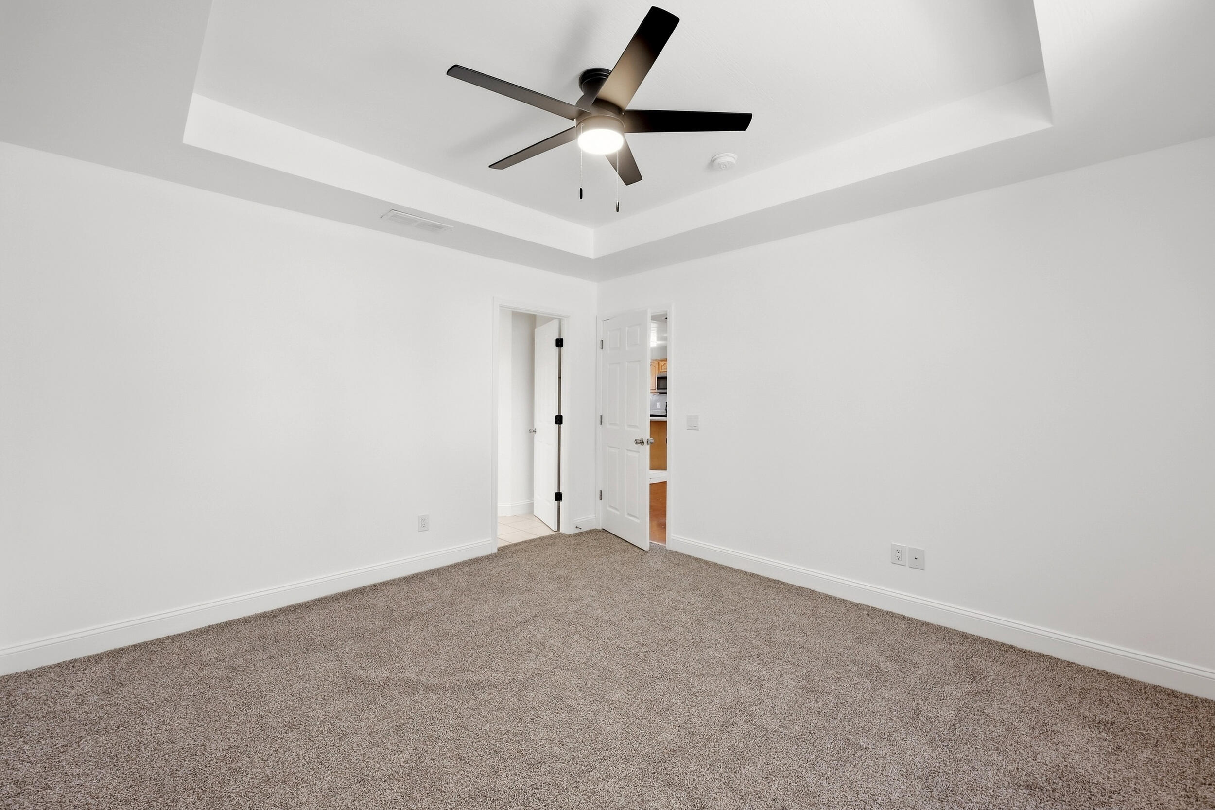 121 Brett Circle Property Photo 15