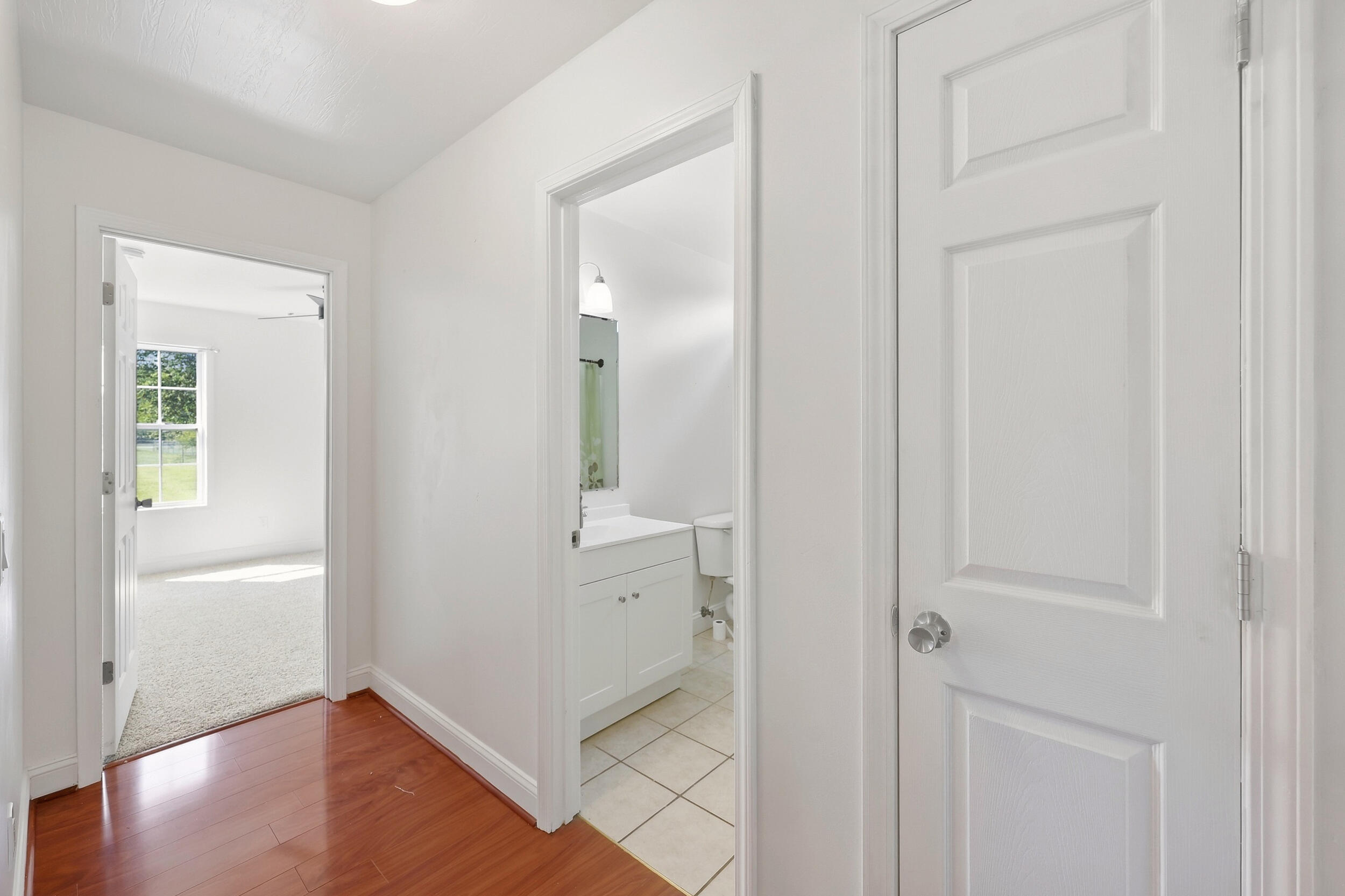 121 Brett Circle Property Photo 18