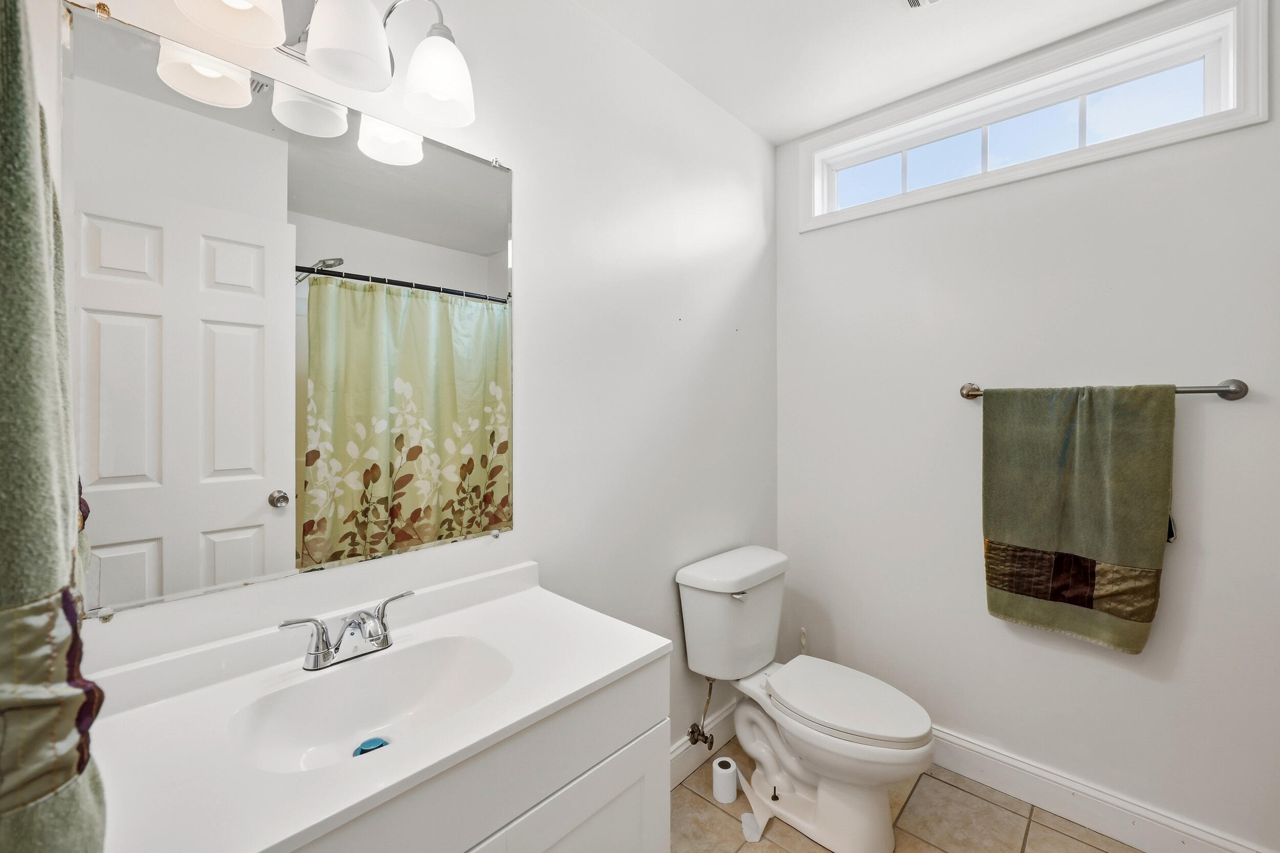 121 Brett Circle Property Photo 20