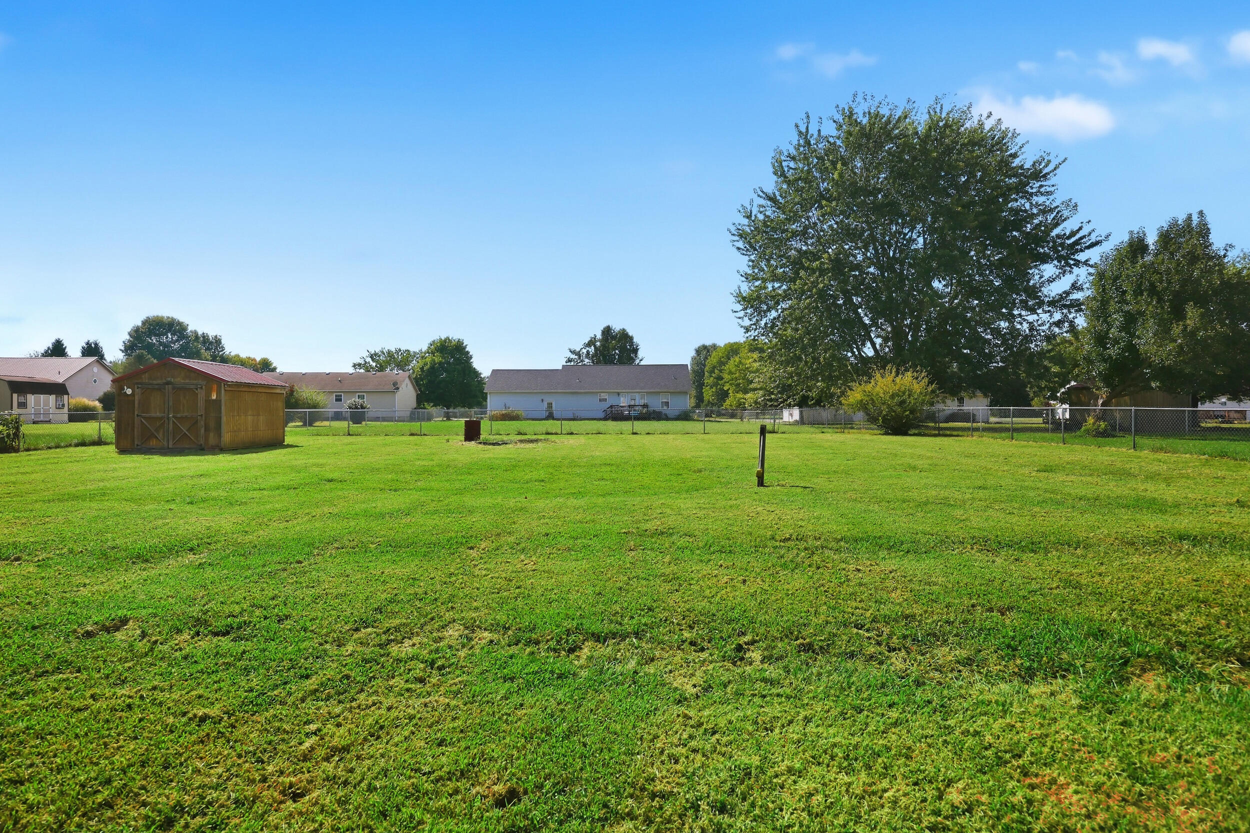 121 Brett Circle Property Photo 24