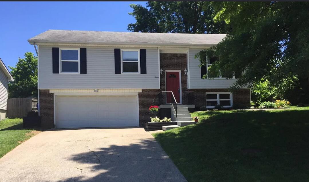 3540 Sundart Drive Property Photo 1