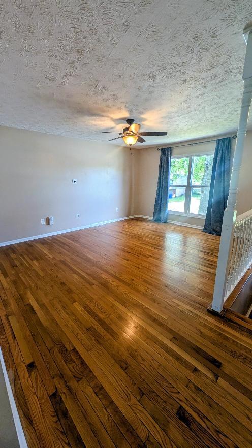 3540 Sundart Drive Property Photo 5