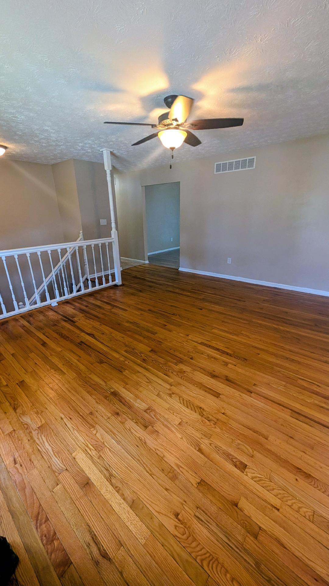 3540 Sundart Drive Property Photo 6