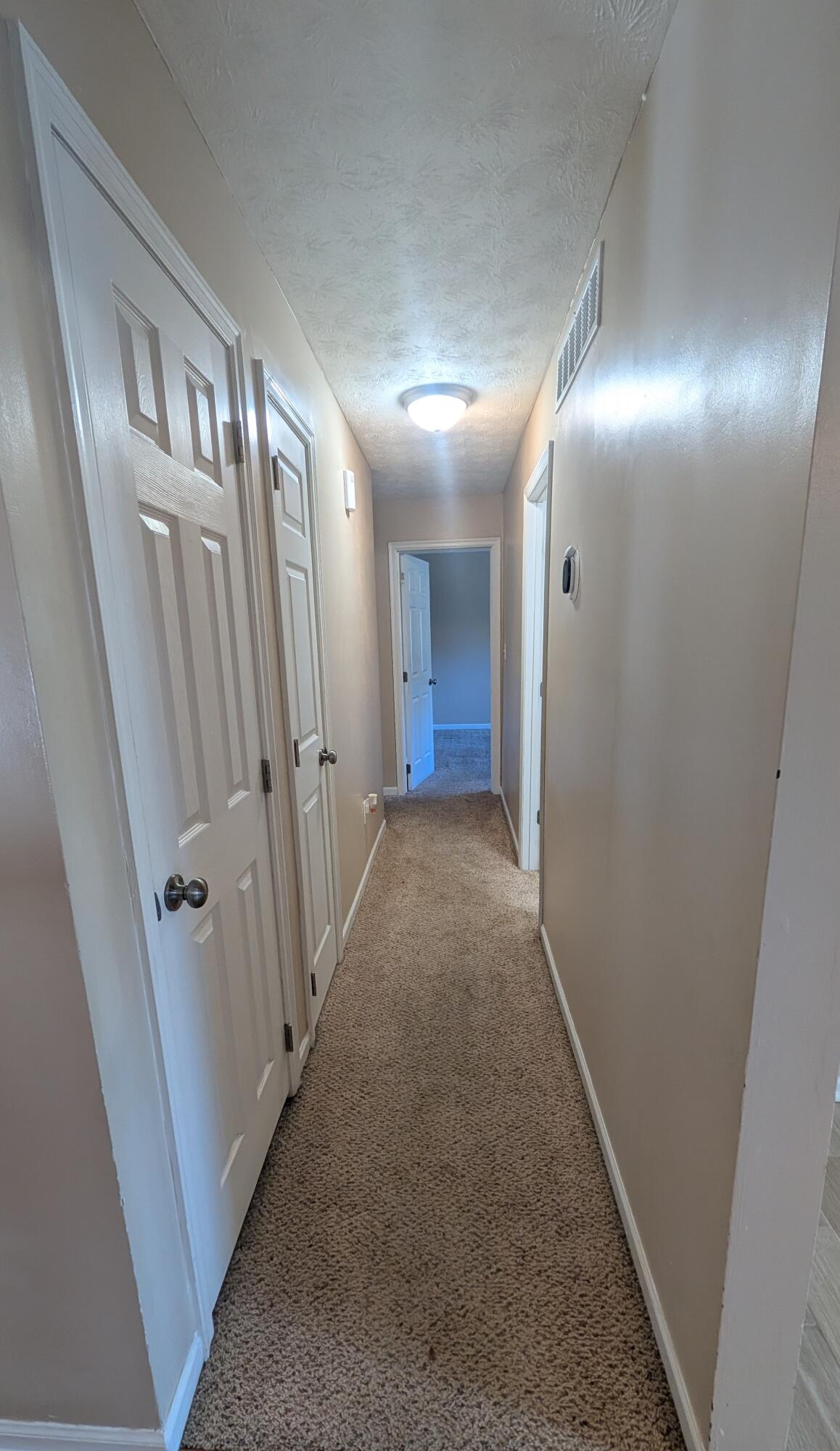 3540 Sundart Drive Property Photo 7