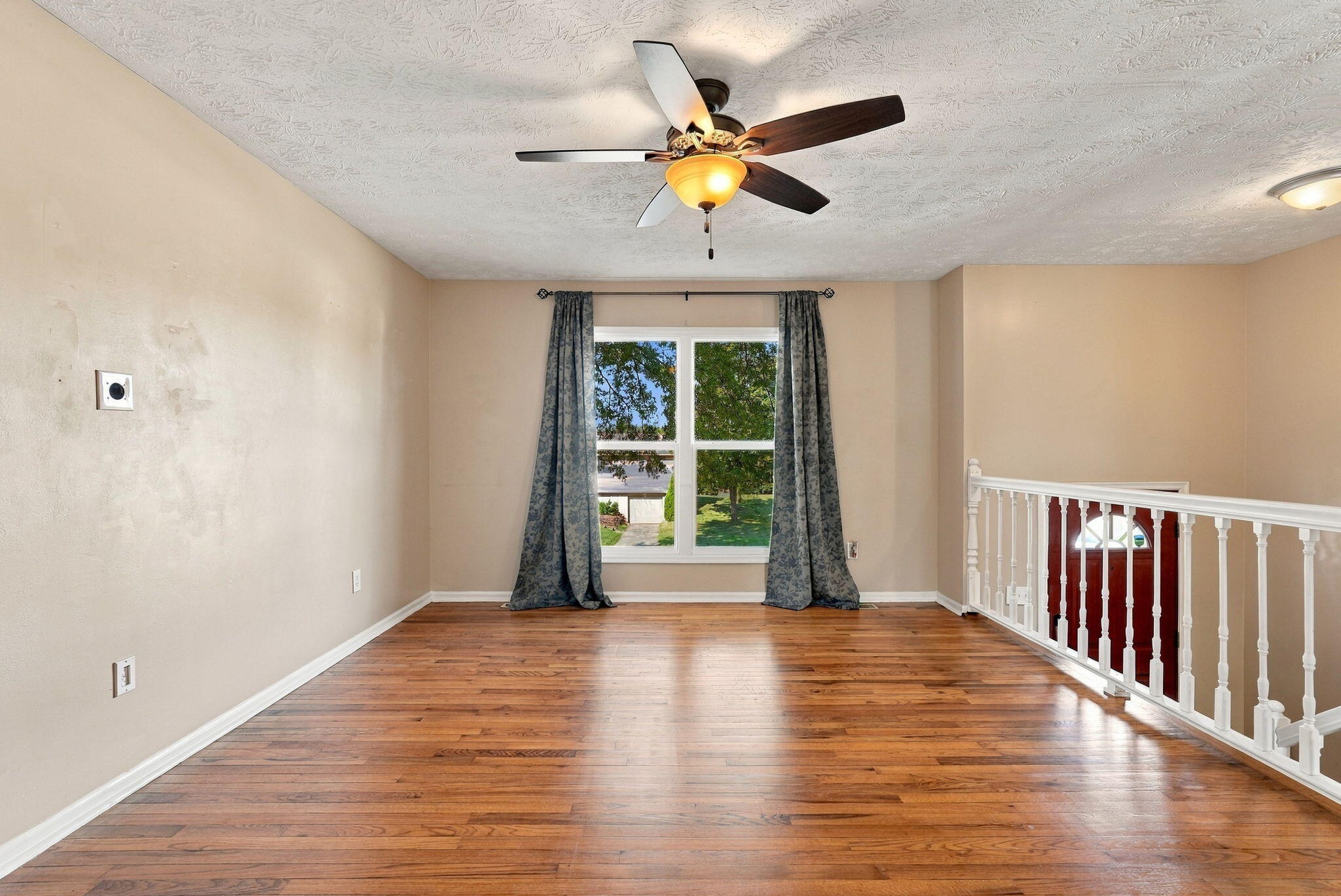 3540 Sundart Drive Property Photo 7