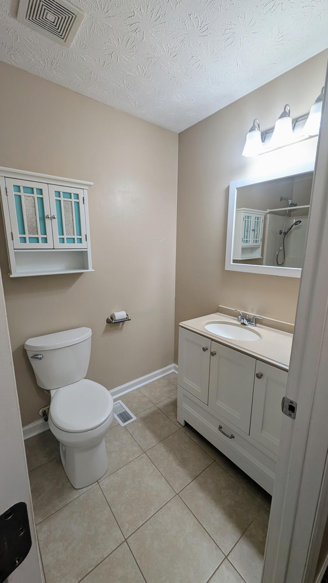 3540 Sundart Drive Property Photo 8