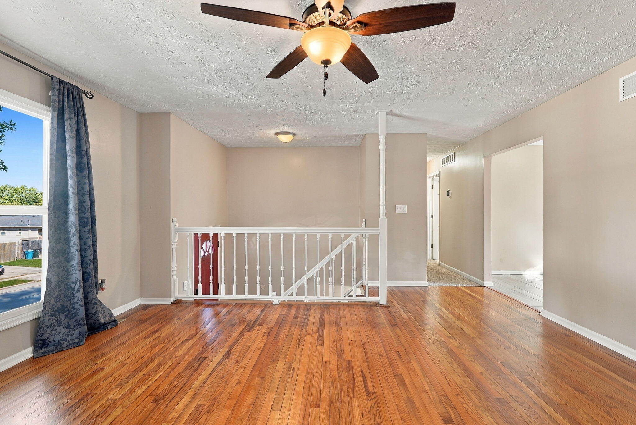 3540 Sundart Drive Property Photo 8