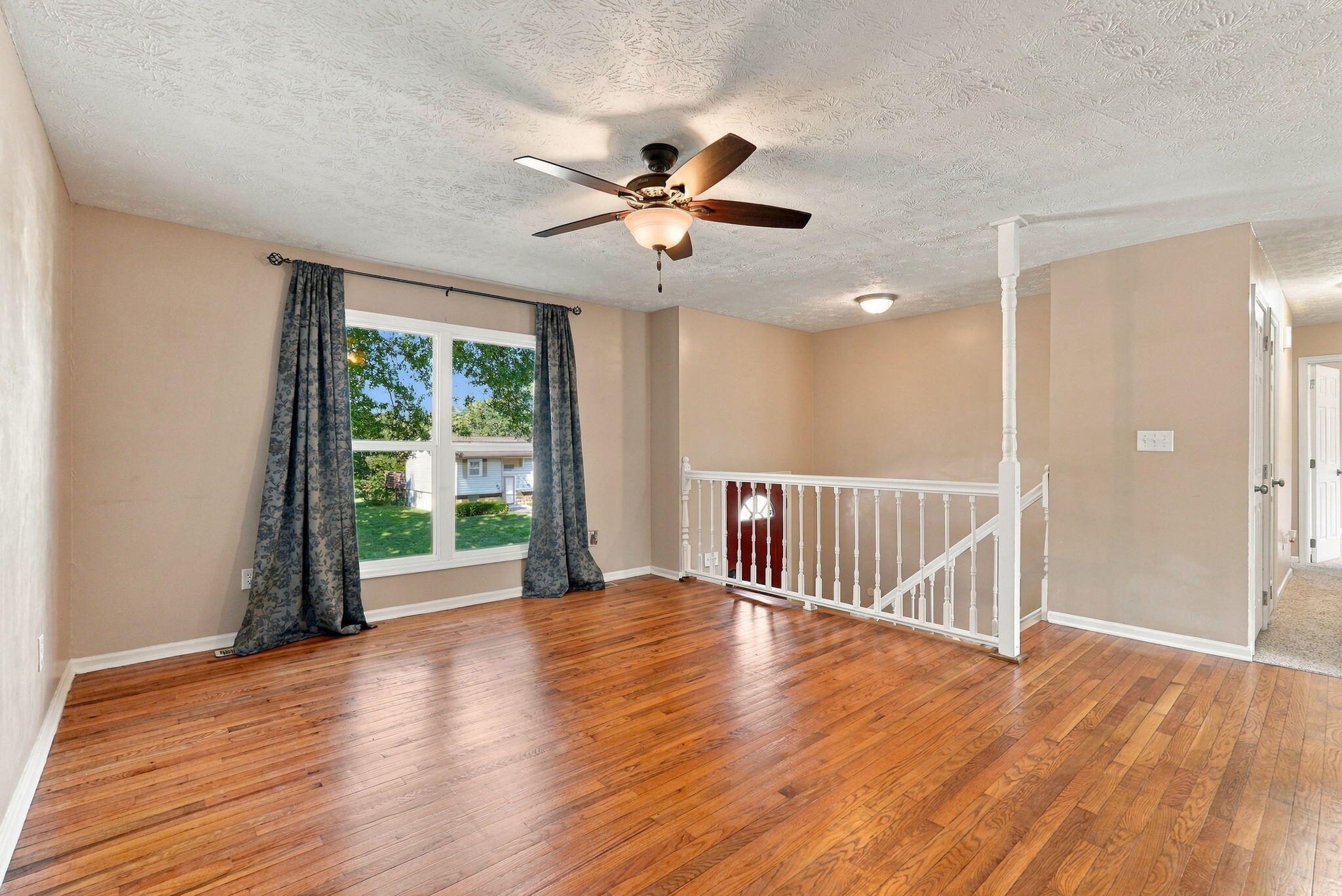 3540 Sundart Drive Property Photo 9