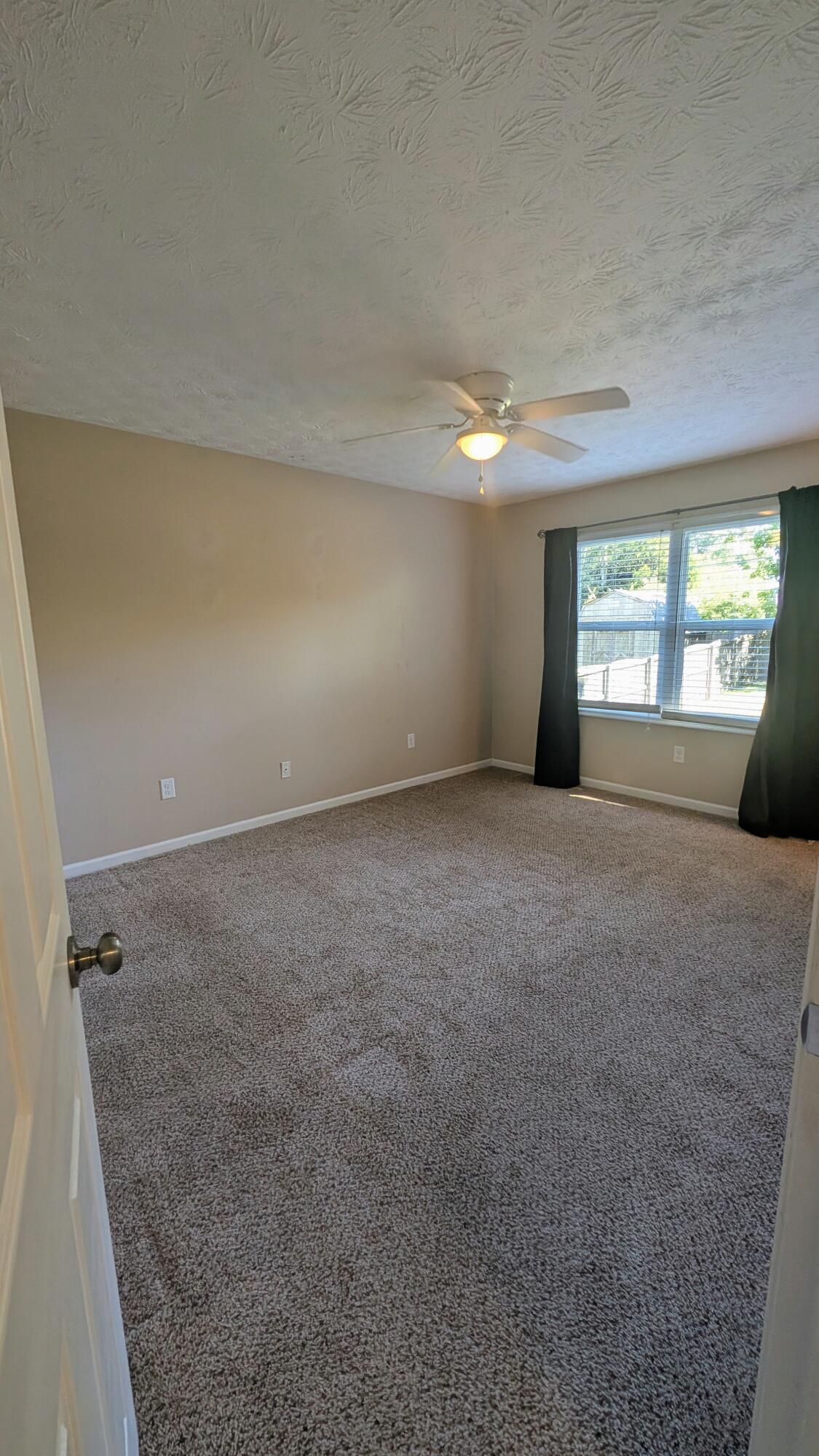 3540 Sundart Drive Property Photo 10