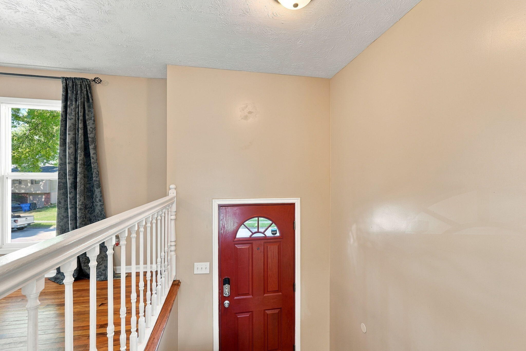 3540 Sundart Drive Property Photo 10