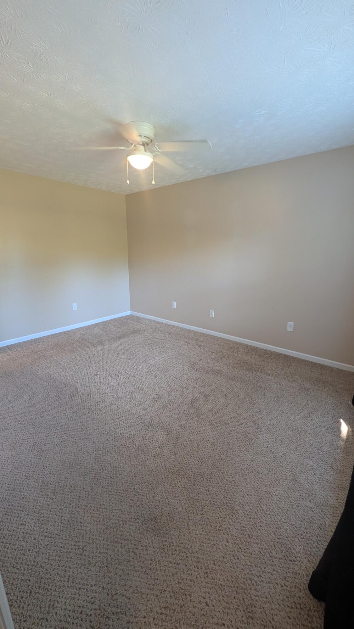 3540 Sundart Drive Property Photo 11