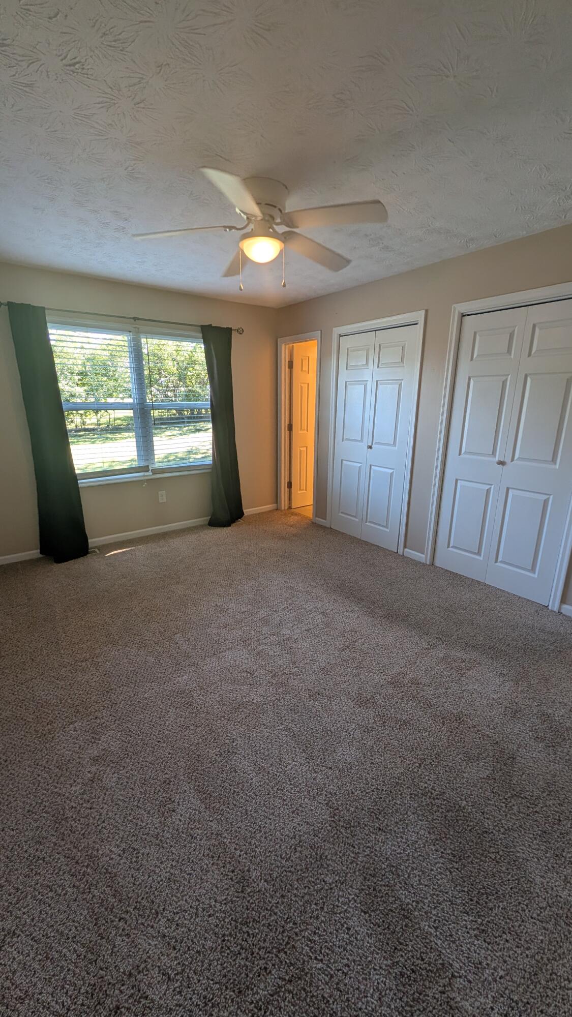 3540 Sundart Drive Property Photo 12