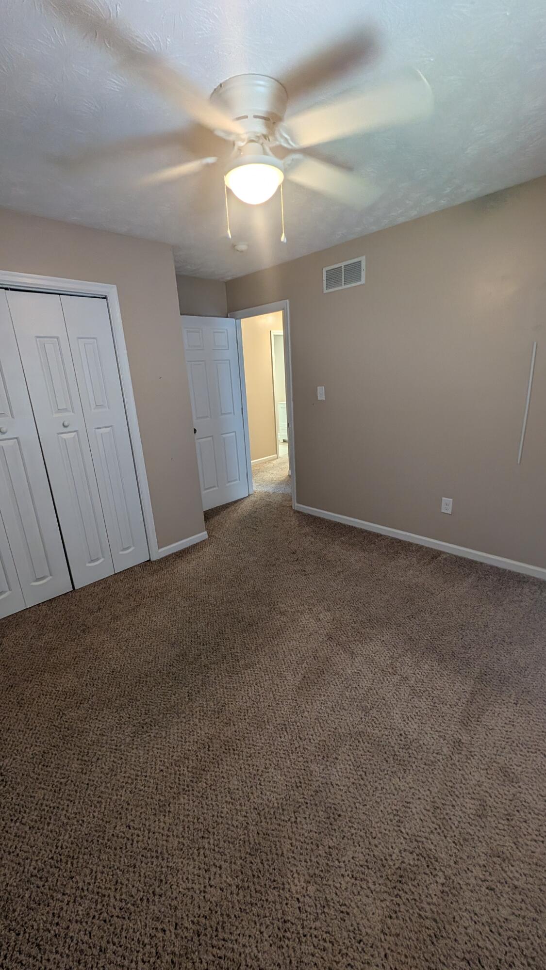 3540 Sundart Drive Property Photo 14