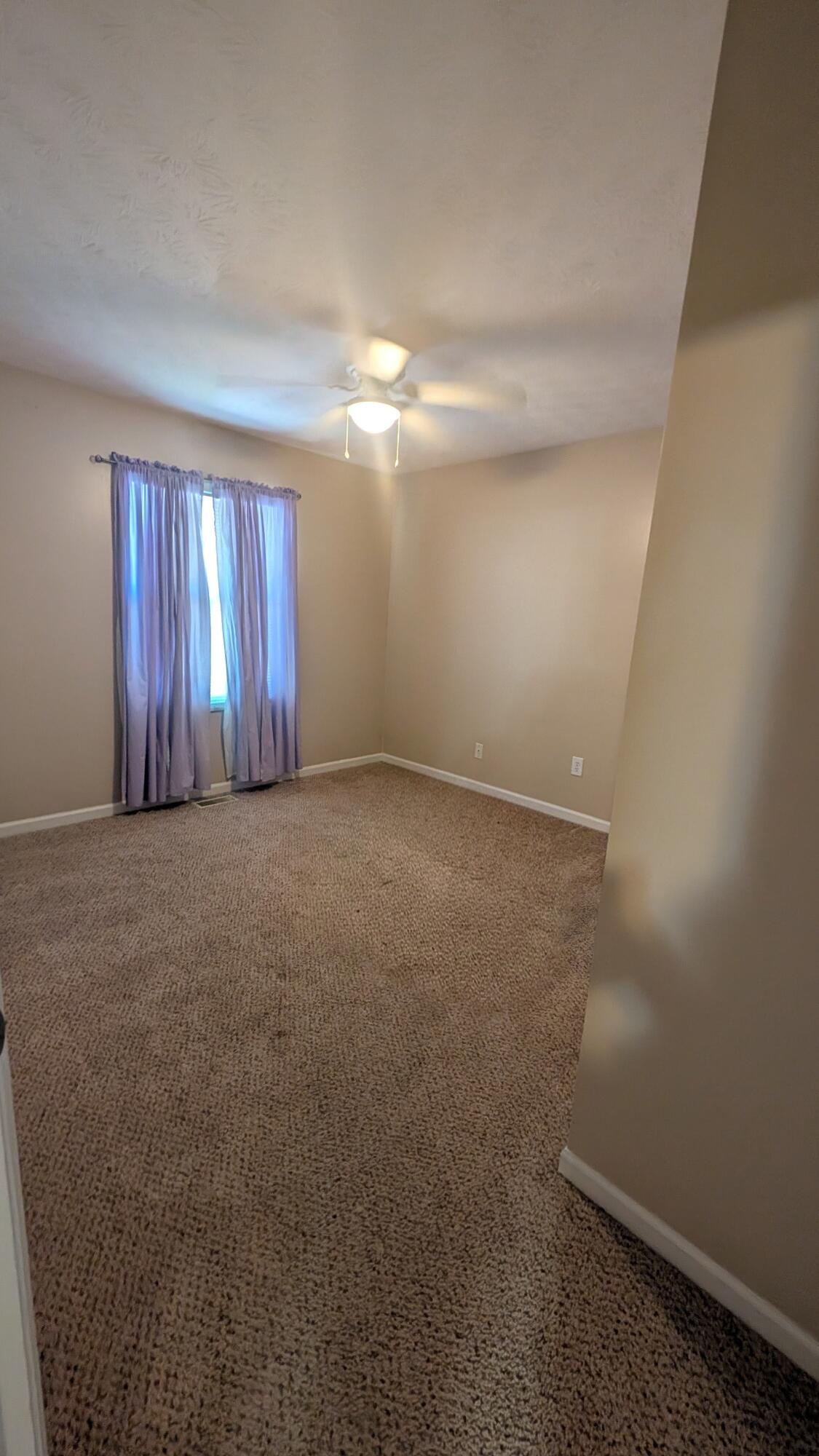 3540 Sundart Drive Property Photo 15